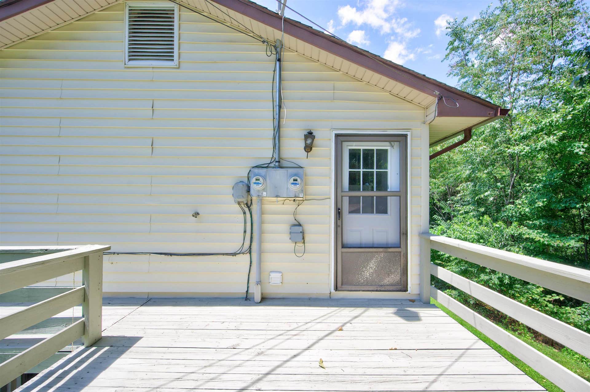 1548 Gallimore Street, Christiansburg, VA 24073