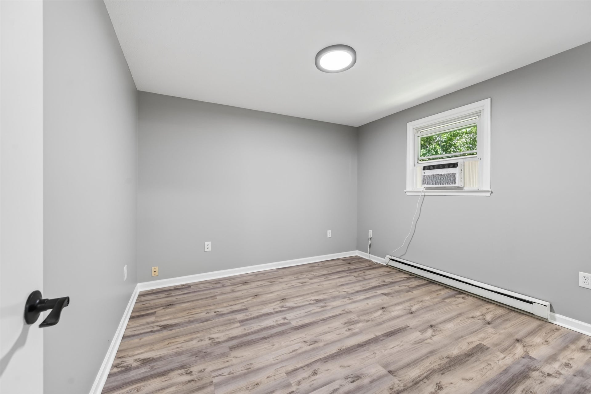 1548 Gallimore Street, Christiansburg, VA 24073