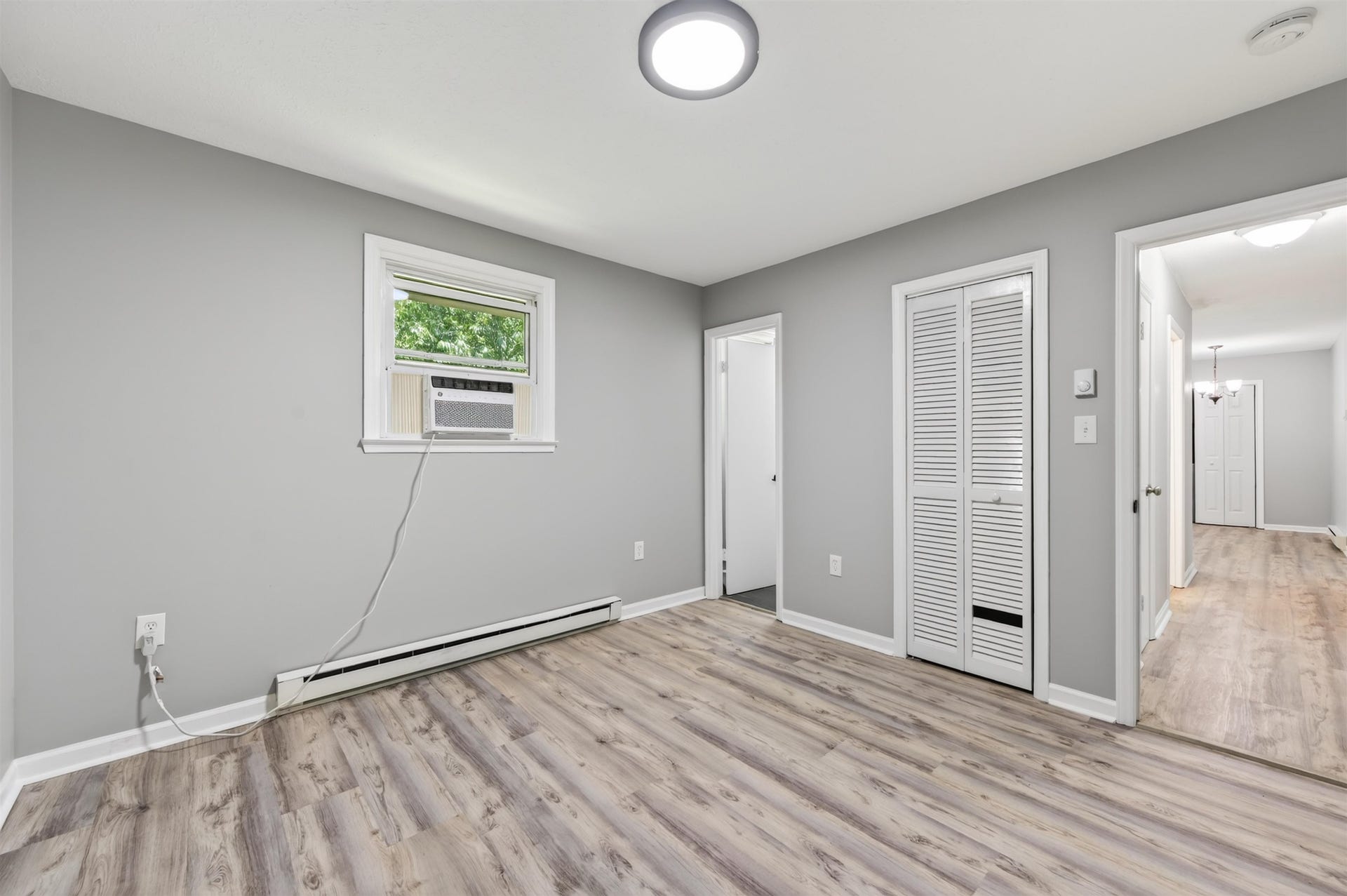 1548 Gallimore Street, Christiansburg, VA 24073