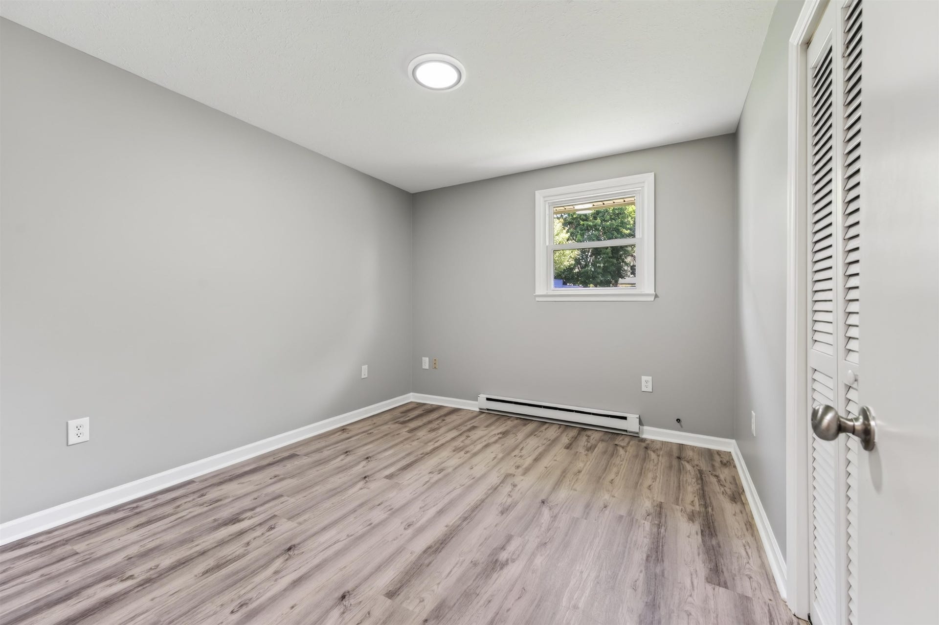 1548 Gallimore Street, Christiansburg, VA 24073