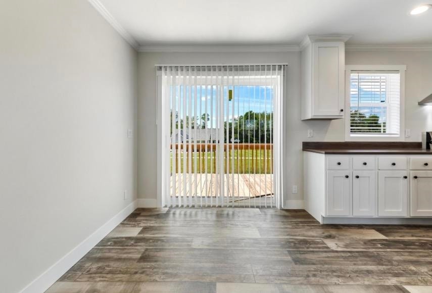 5103 Loving Field Road, Pulaski, VA 24301