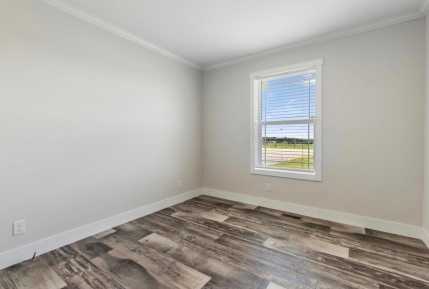 5103 Loving Field Road, Pulaski, VA 24301