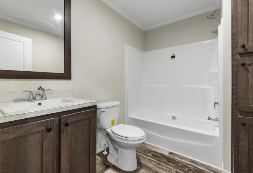 5103 Loving Field Road, Pulaski, VA 24301