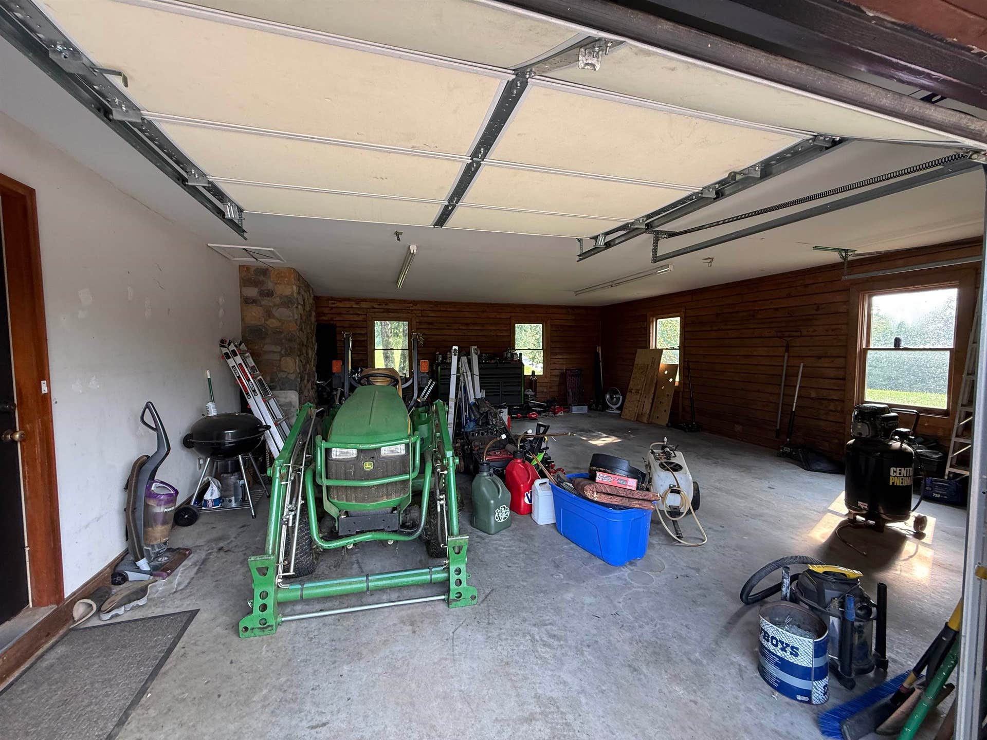 1440 Marshall Hill Road, Ferrum, VA 24088