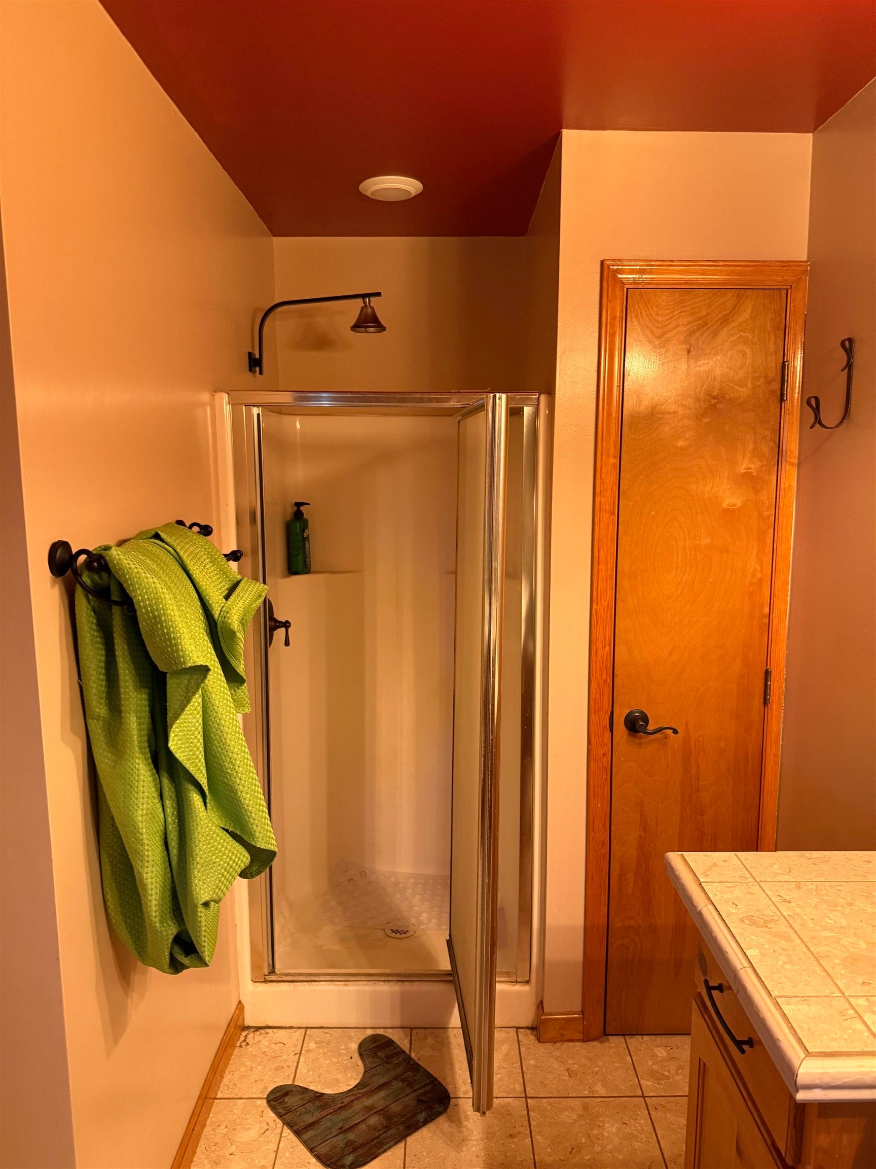 1440 Marshall Hill Road, Ferrum, VA 24088