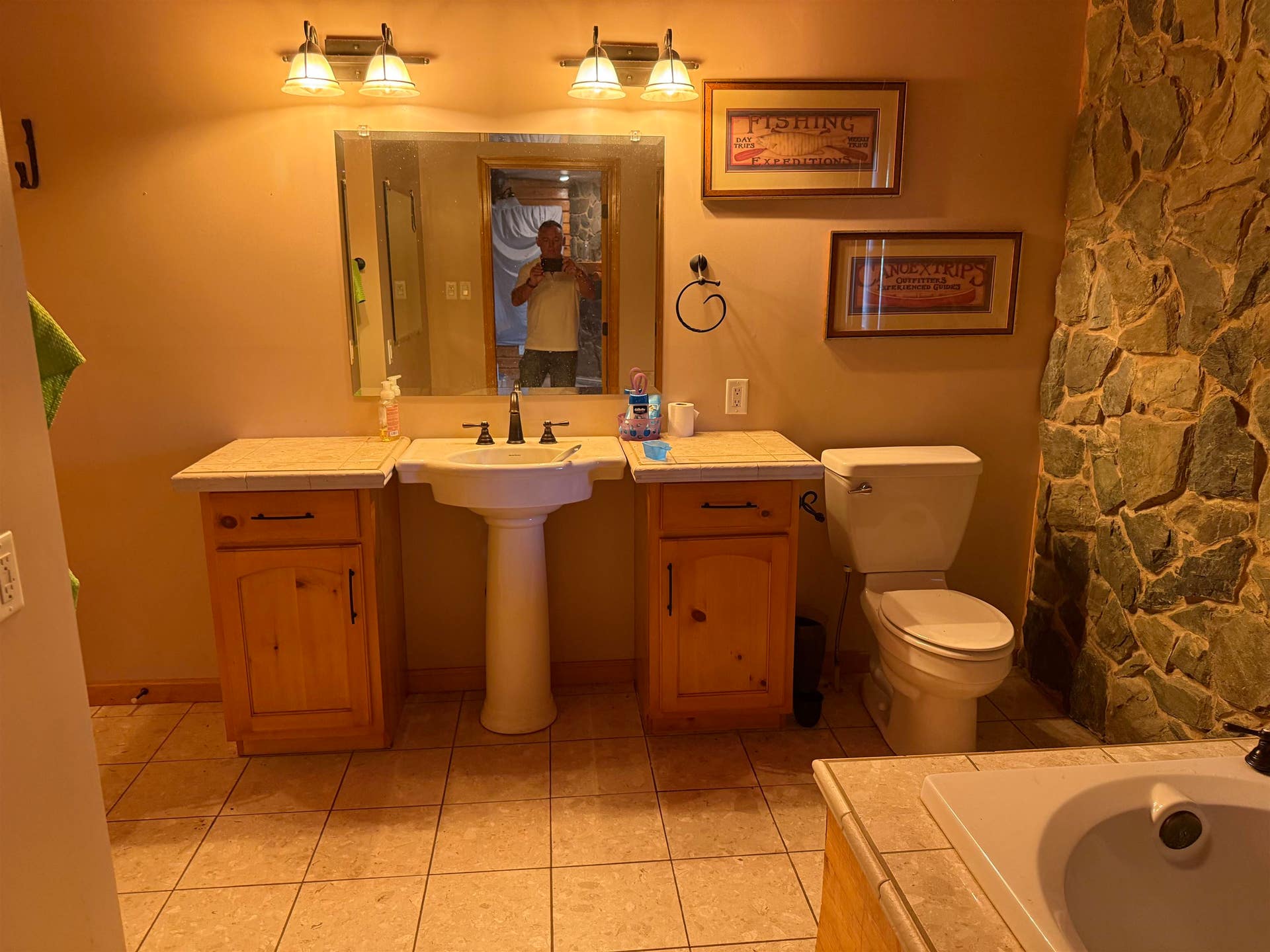 1440 Marshall Hill Road, Ferrum, VA 24088