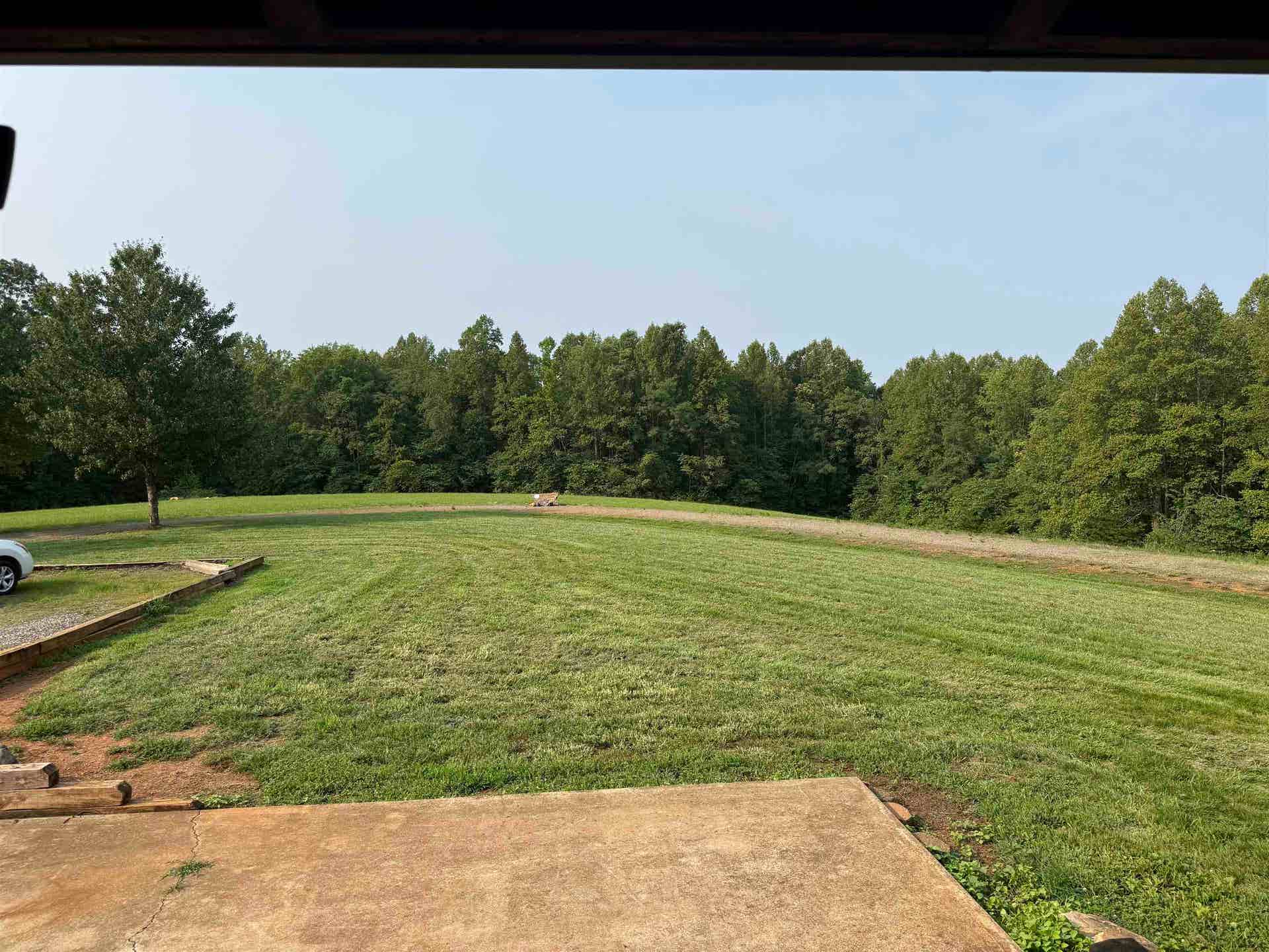 1440 Marshall Hill Road, Ferrum, VA 24088