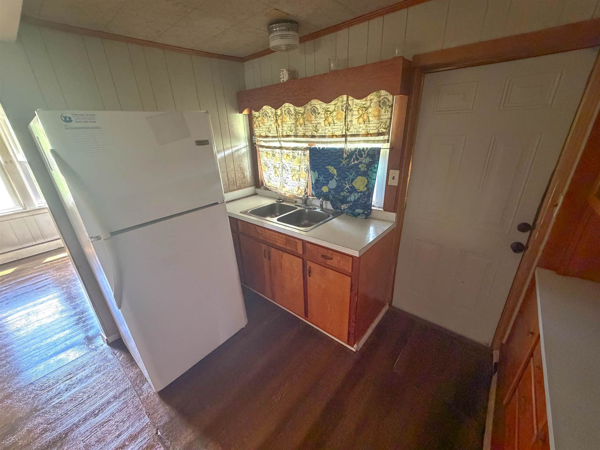 1066 PULASKI GILES Turnpike, Pearisburg, VA 24134