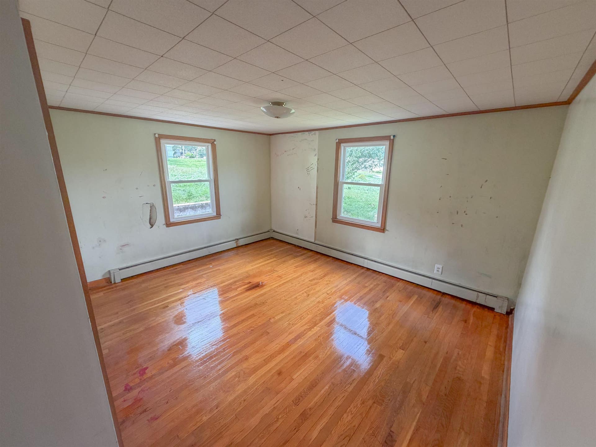 1066 PULASKI GILES Turnpike, Pearisburg, VA 24134