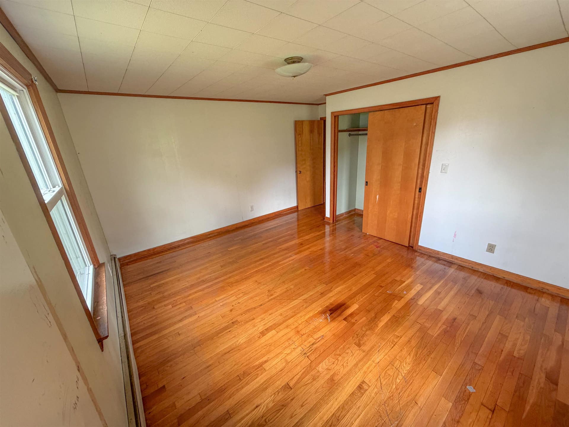 1066 PULASKI GILES Turnpike, Pearisburg, VA 24134