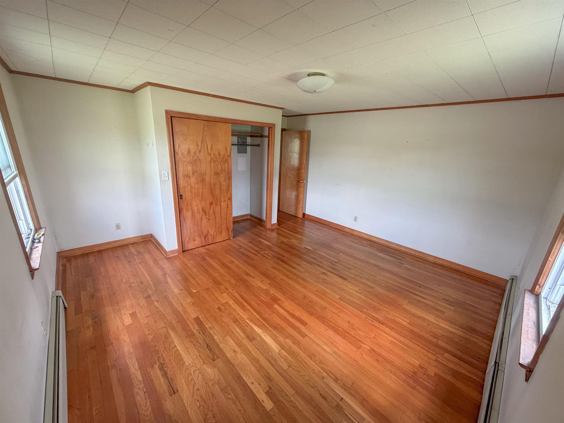 1066 PULASKI GILES Turnpike, Pearisburg, VA 24134