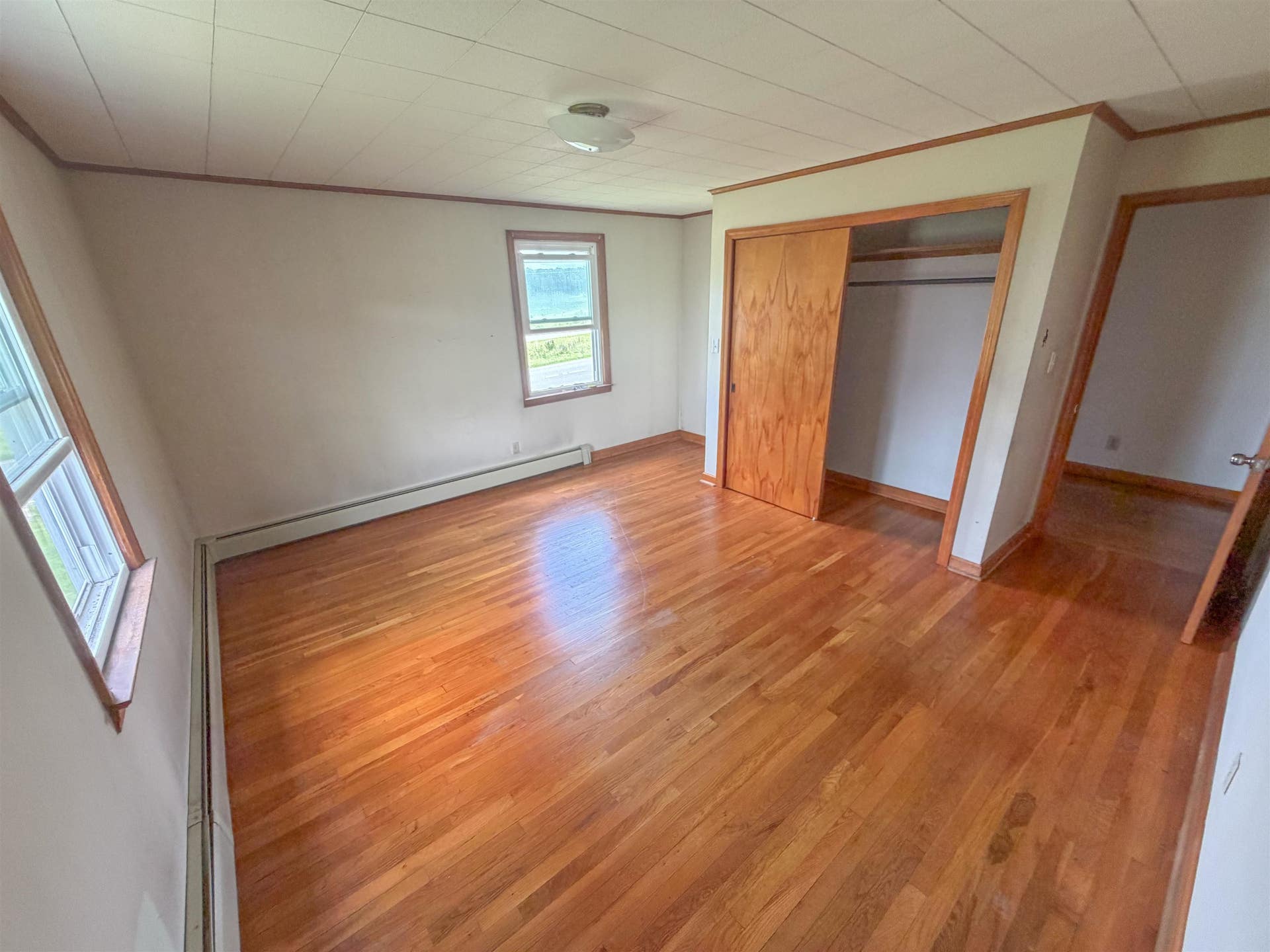 1066 PULASKI GILES Turnpike, Pearisburg, VA 24134