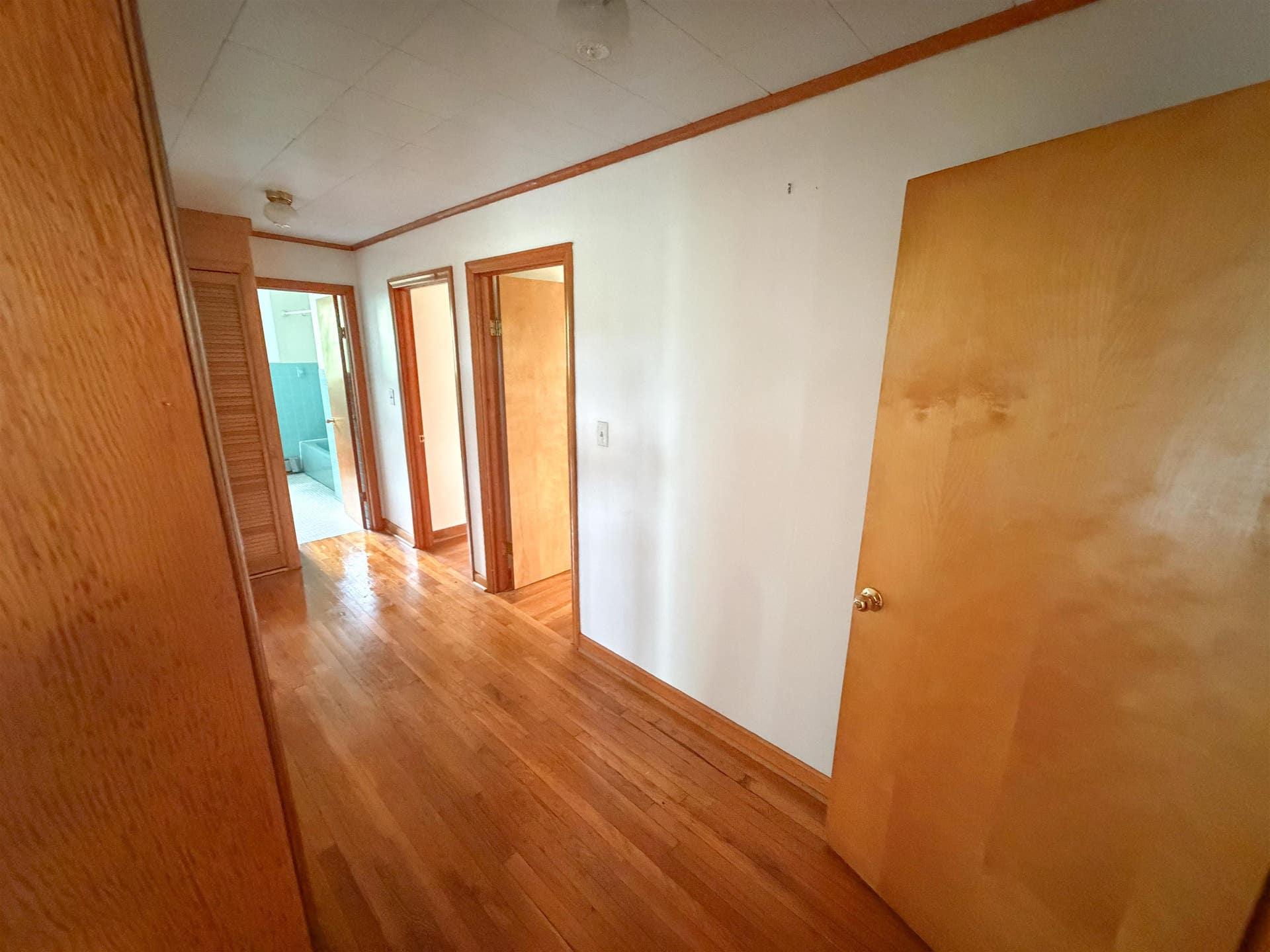 1066 PULASKI GILES Turnpike, Pearisburg, VA 24134