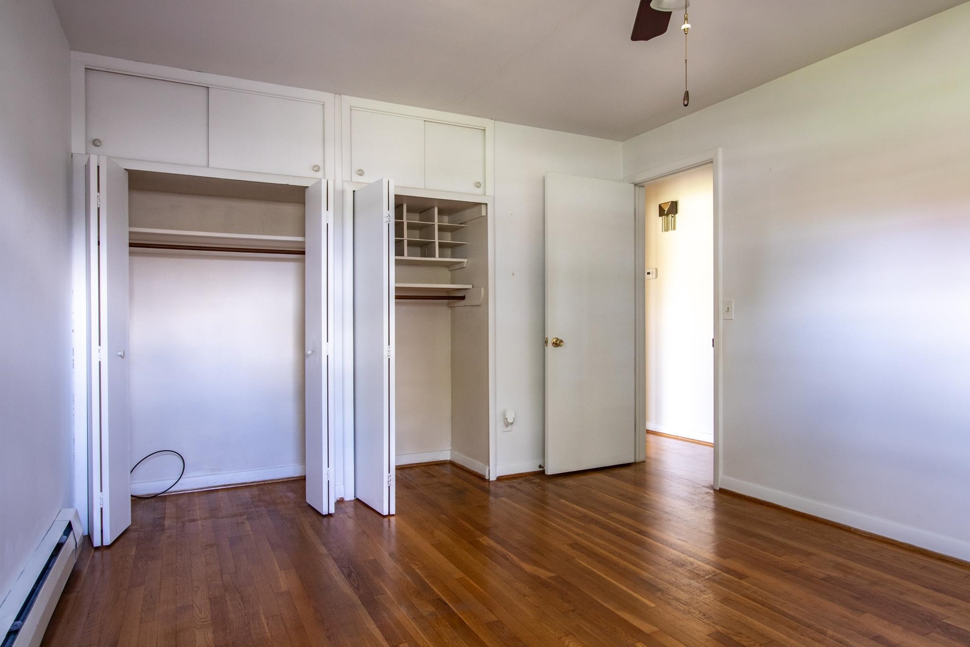 185 Overhill Road, Christiansburg, VA 24073