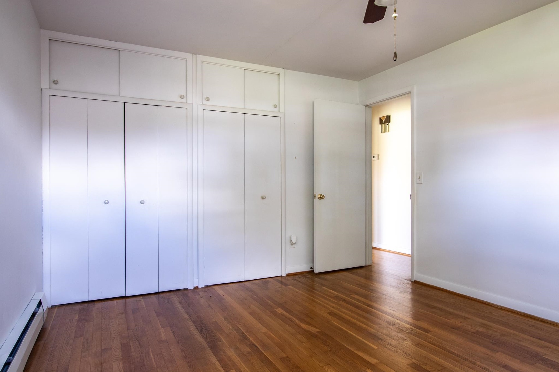 185 Overhill Road, Christiansburg, VA 24073