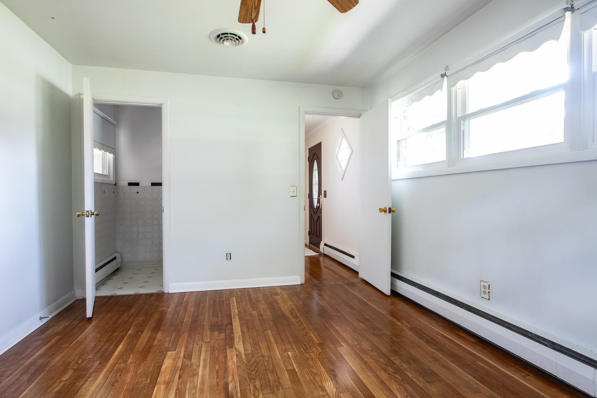 185 Overhill Road, Christiansburg, VA 24073