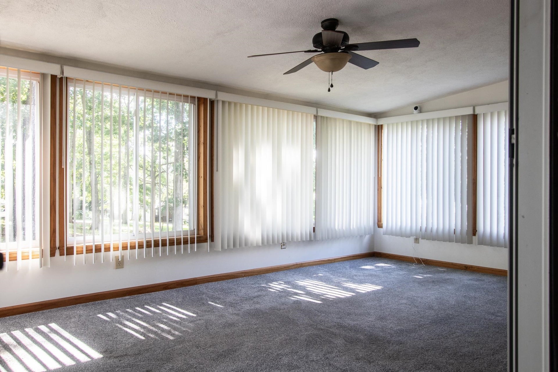 185 Overhill Road, Christiansburg, VA 24073