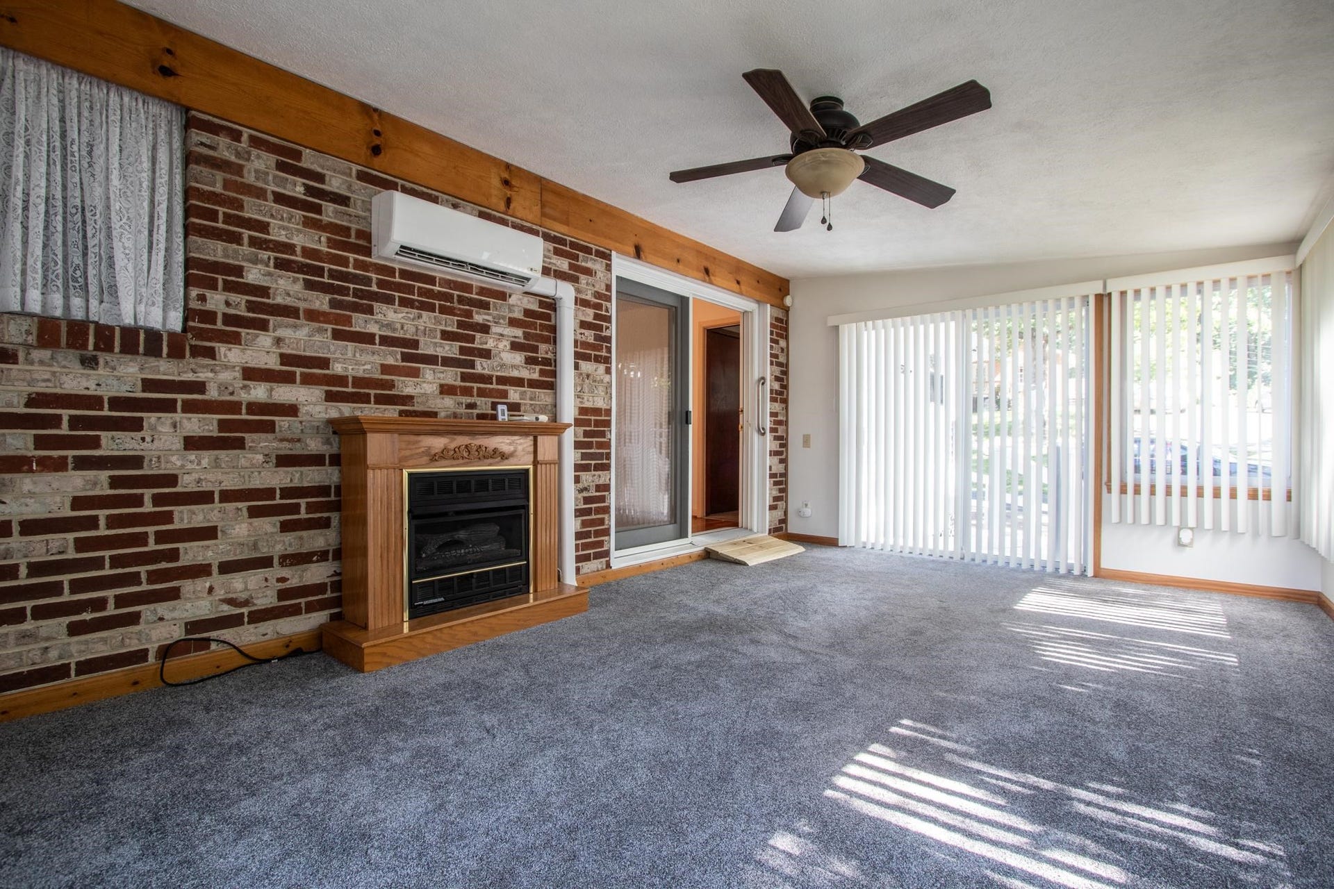 185 Overhill Road, Christiansburg, VA 24073