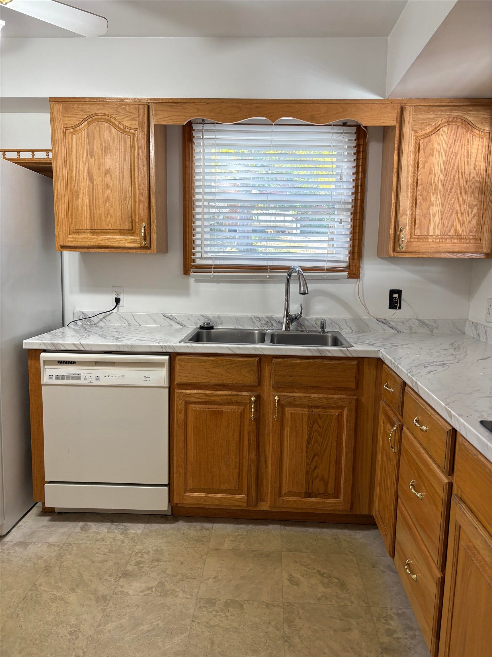 185 Overhill Road, Christiansburg, VA 24073