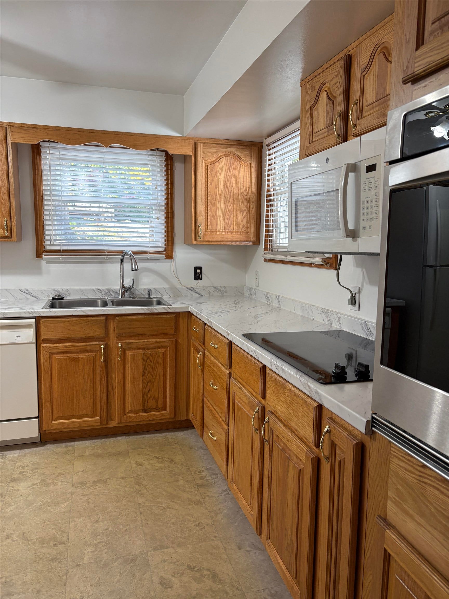 185 Overhill Road, Christiansburg, VA 24073