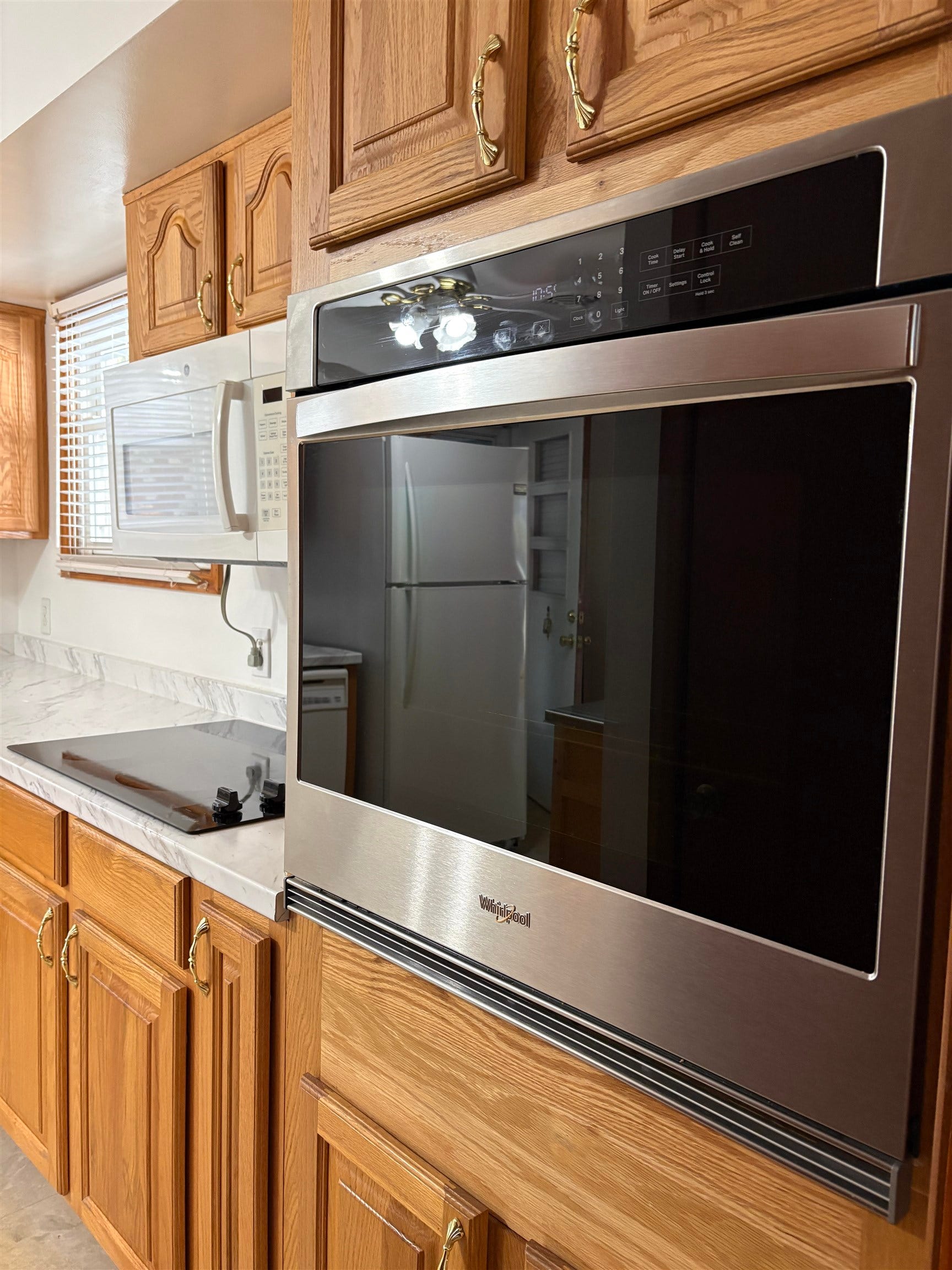 185 Overhill Road, Christiansburg, VA 24073