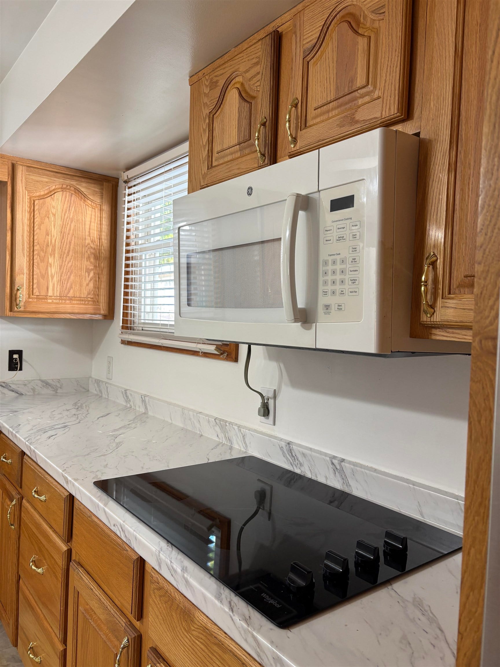 185 Overhill Road, Christiansburg, VA 24073