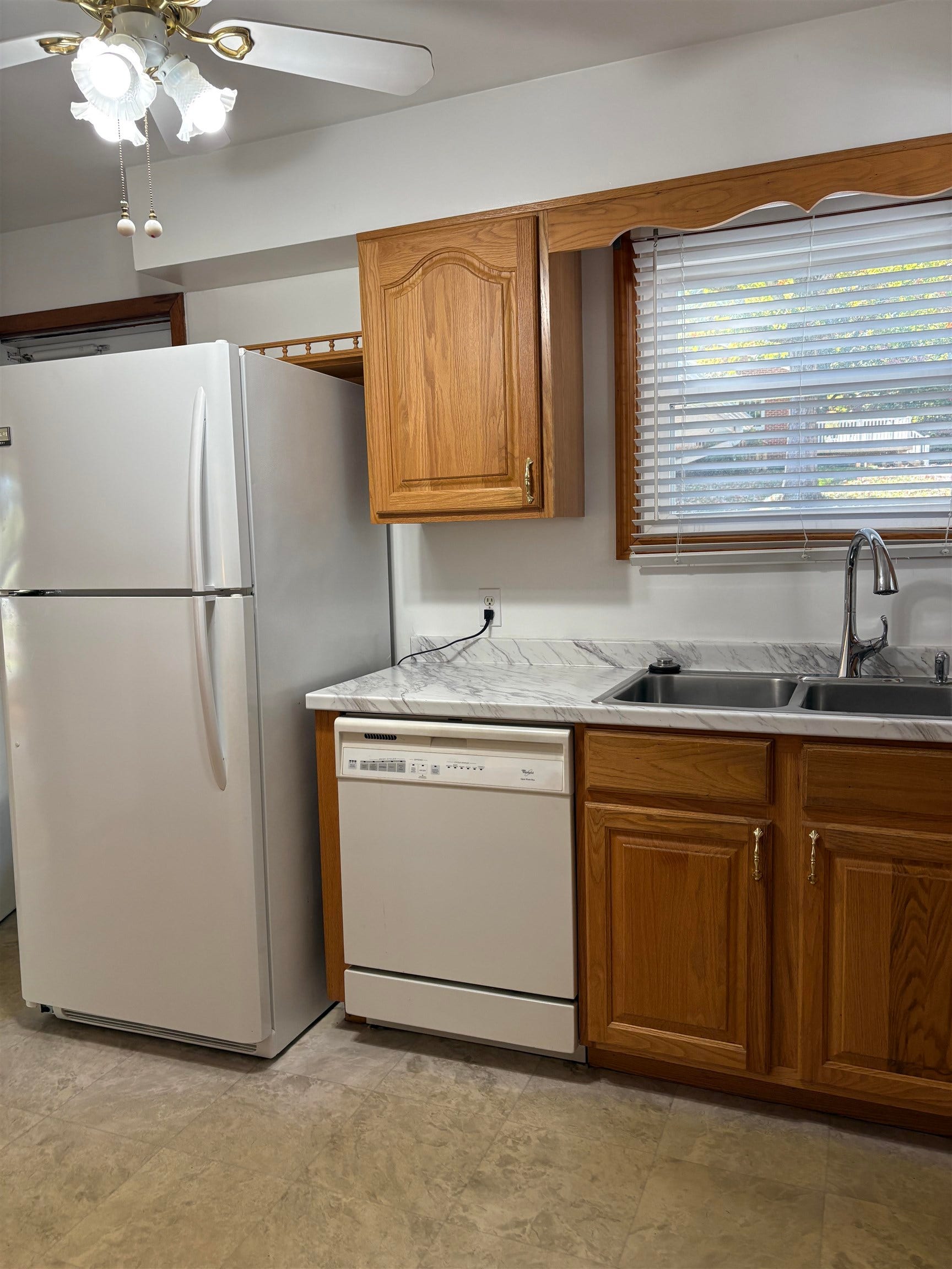 185 Overhill Road, Christiansburg, VA 24073