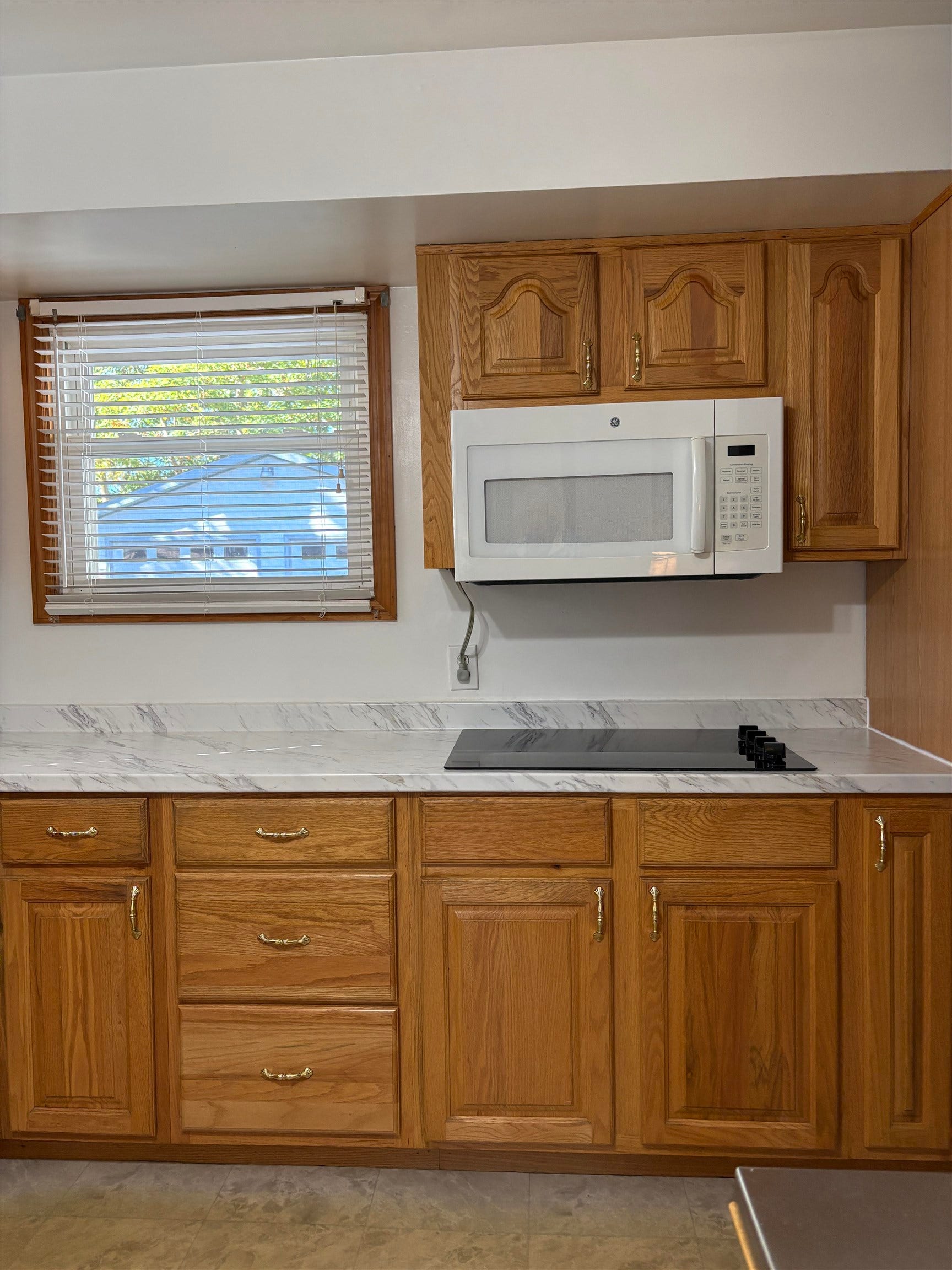 185 Overhill Road, Christiansburg, VA 24073
