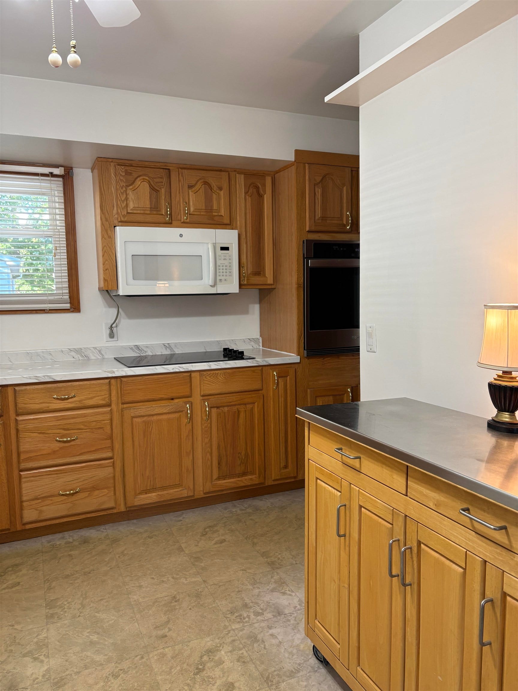 185 Overhill Road, Christiansburg, VA 24073