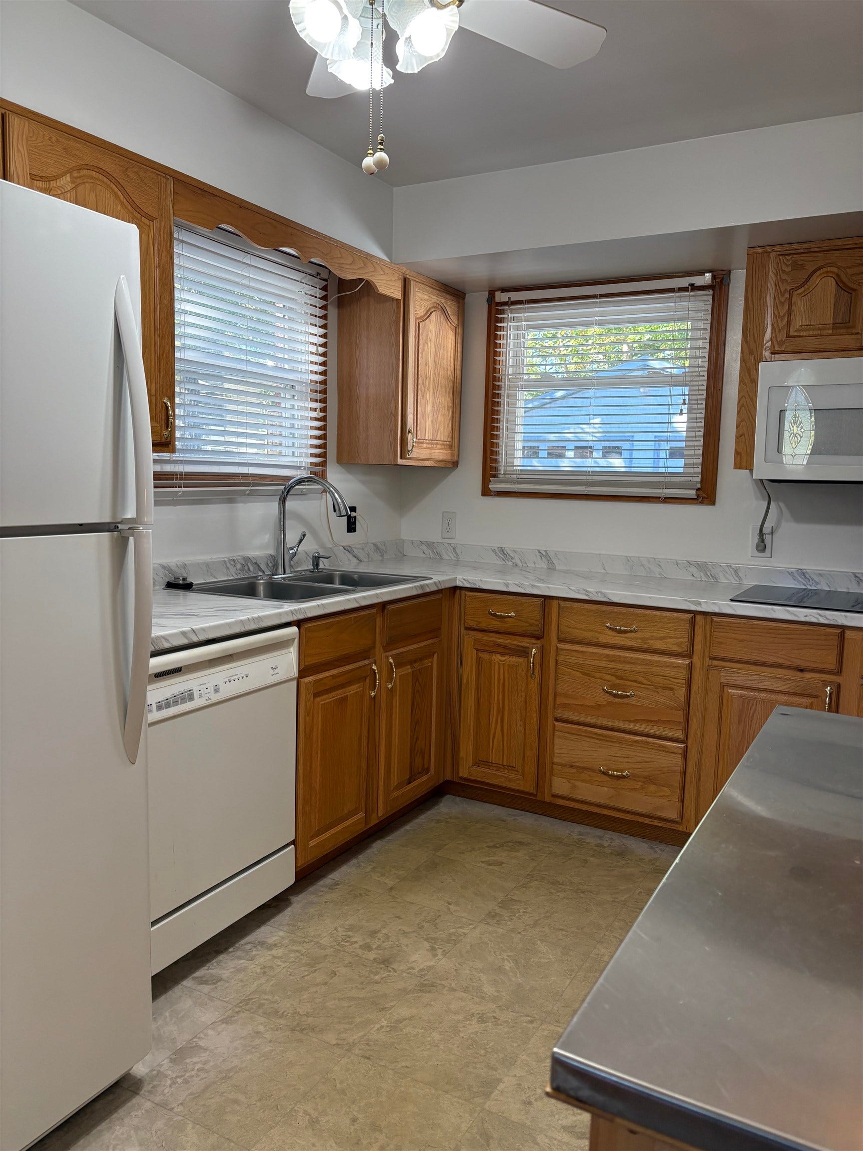 185 Overhill Road, Christiansburg, VA 24073