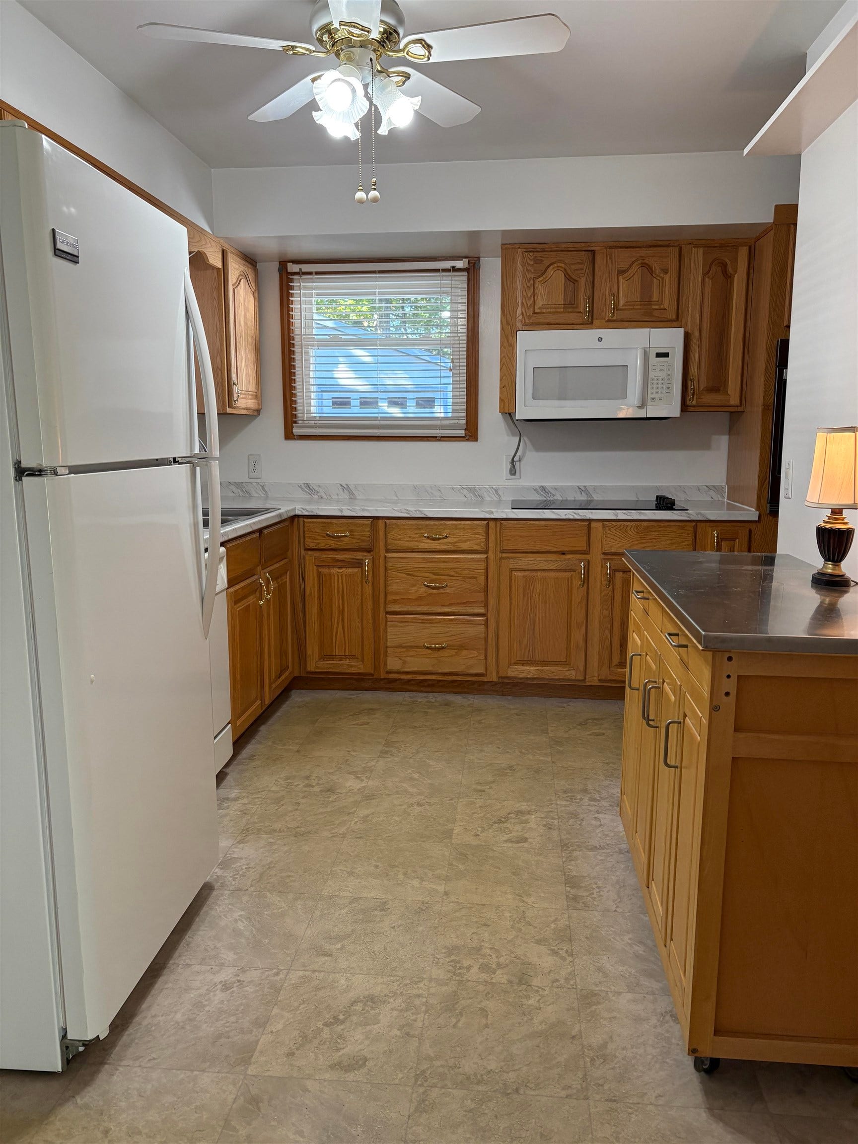 185 Overhill Road, Christiansburg, VA 24073