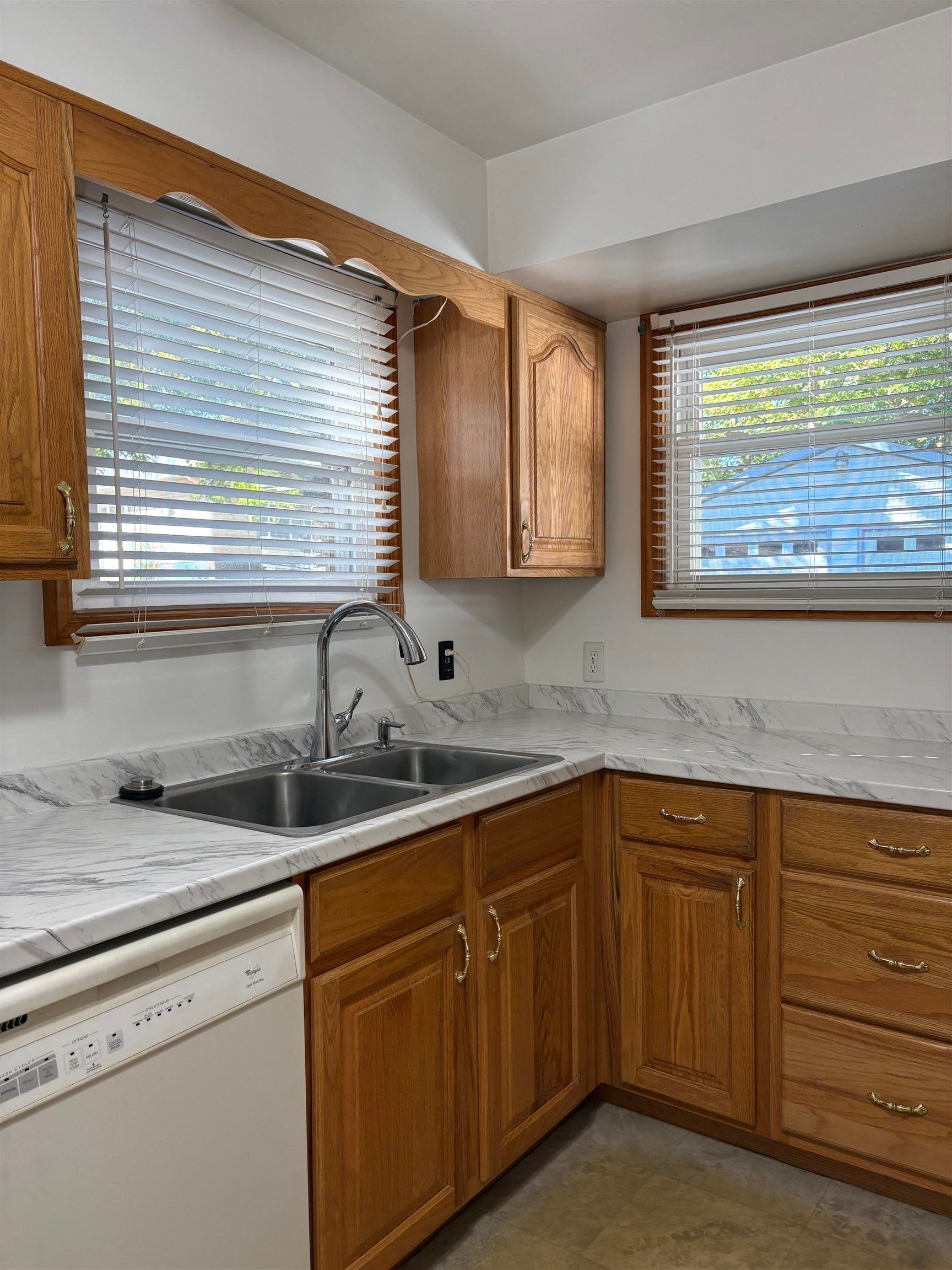 185 Overhill Road, Christiansburg, VA 24073