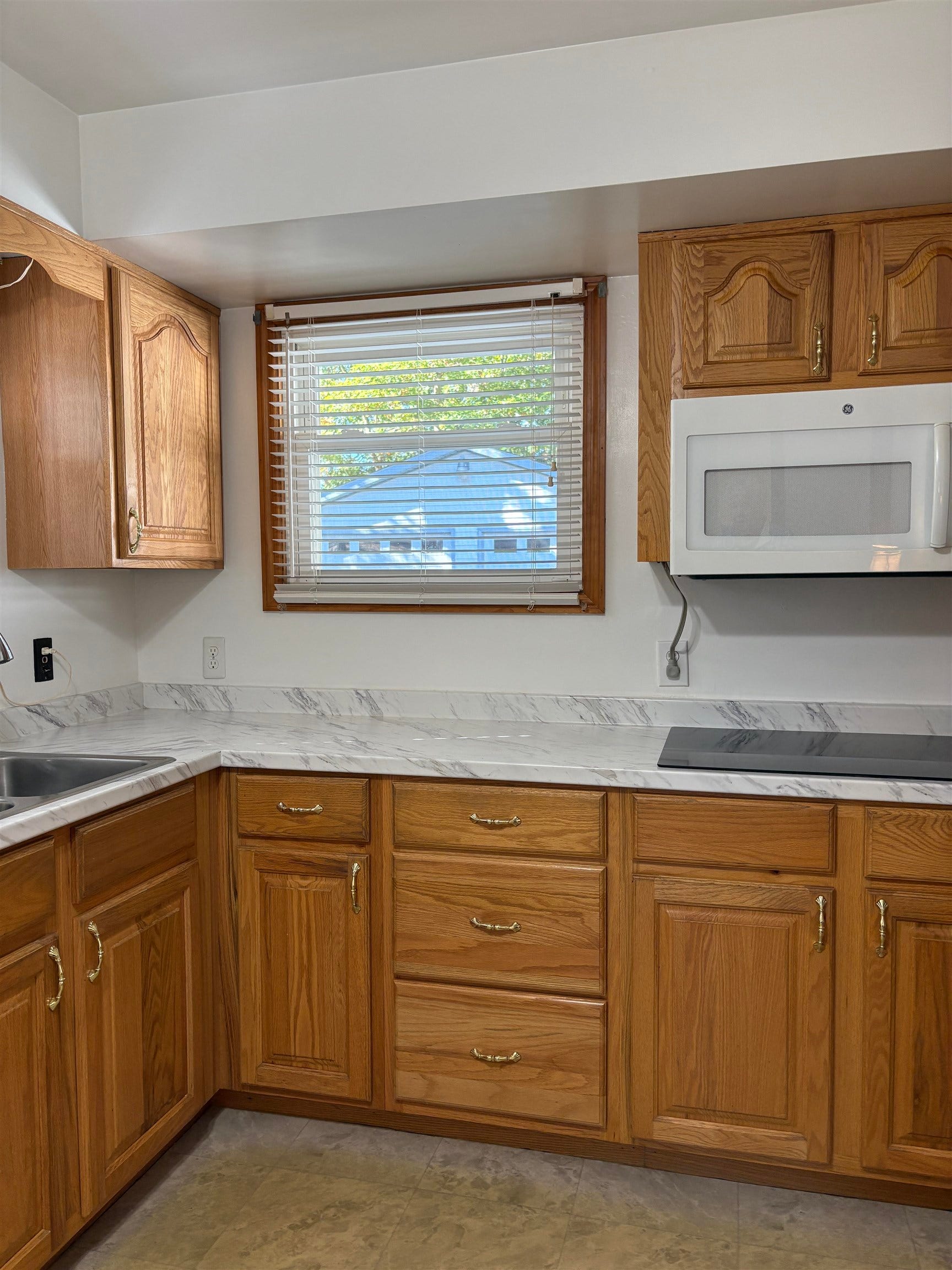 185 Overhill Road, Christiansburg, VA 24073
