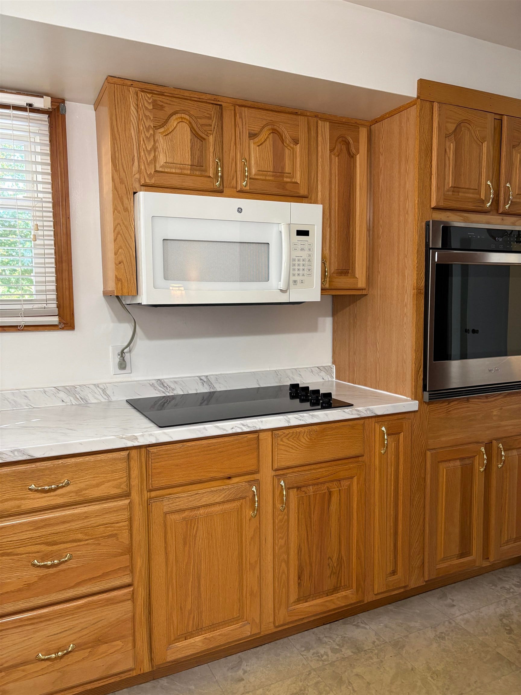 185 Overhill Road, Christiansburg, VA 24073