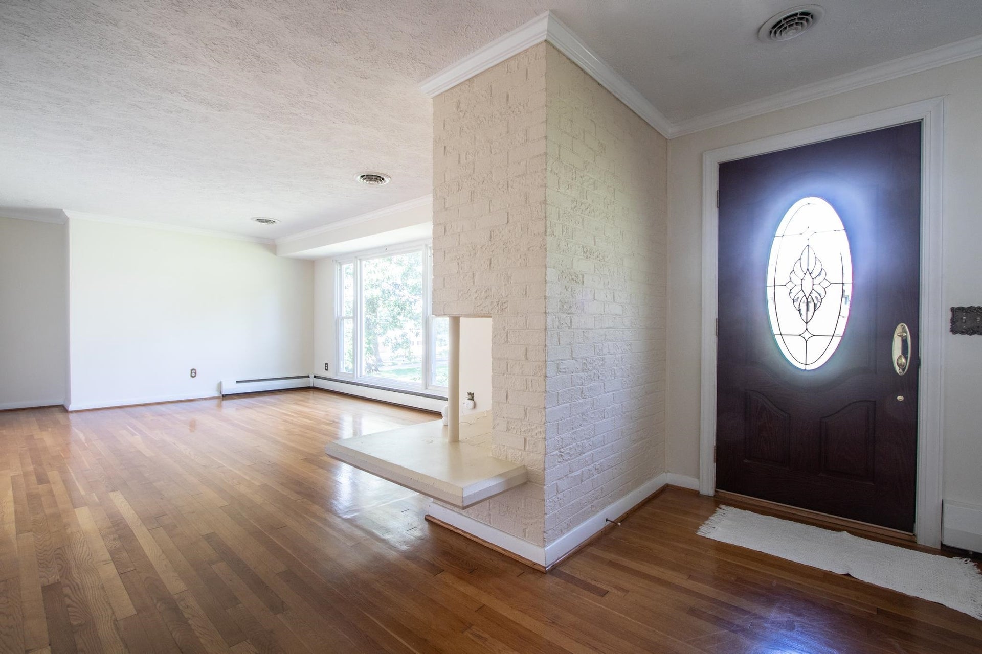 185 Overhill Road, Christiansburg, VA 24073