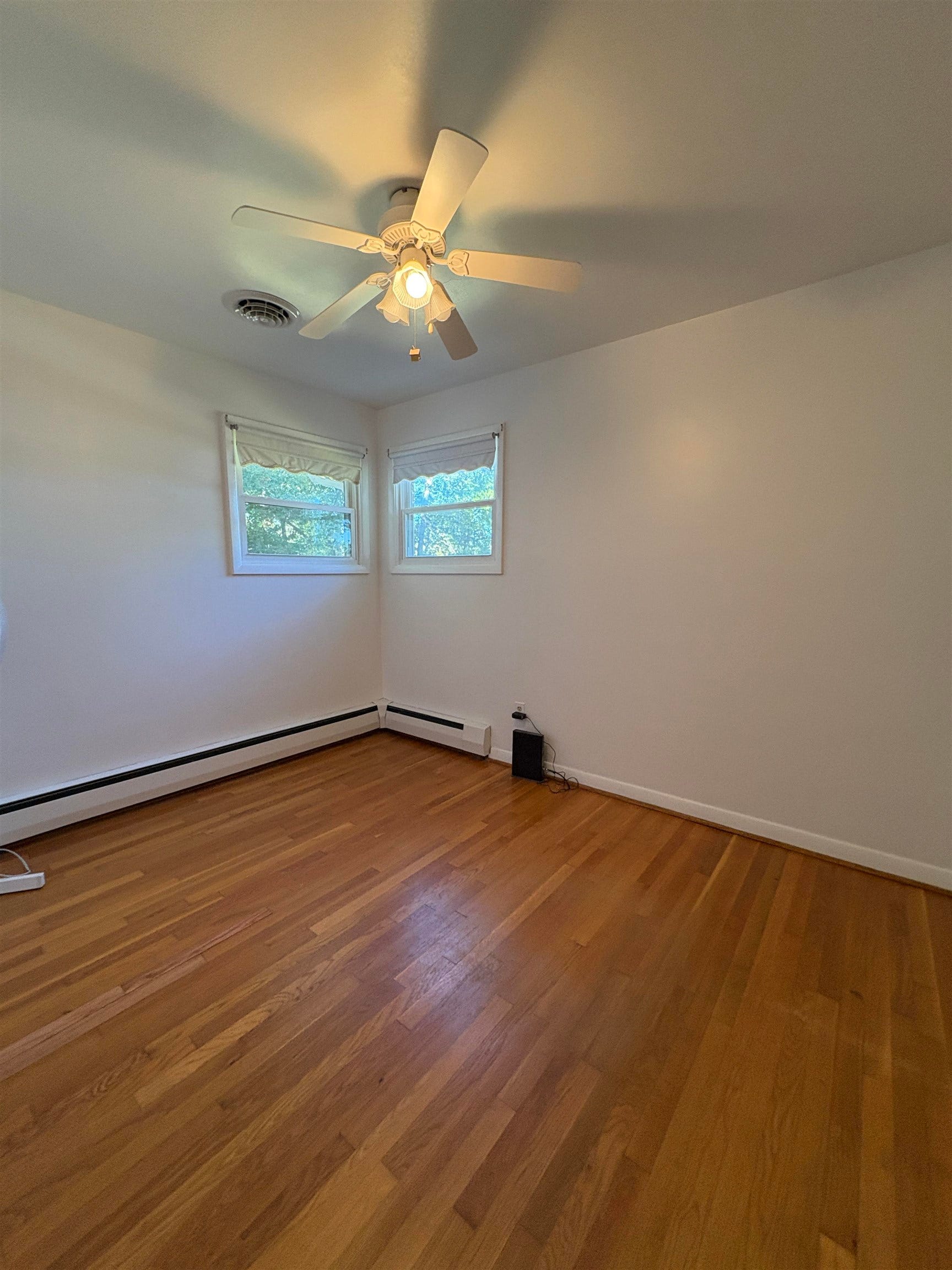 185 Overhill Road, Christiansburg, VA 24073
