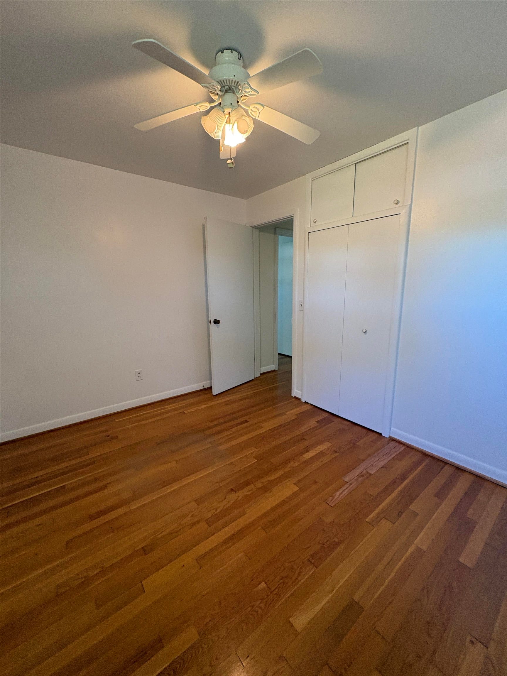185 Overhill Road, Christiansburg, VA 24073