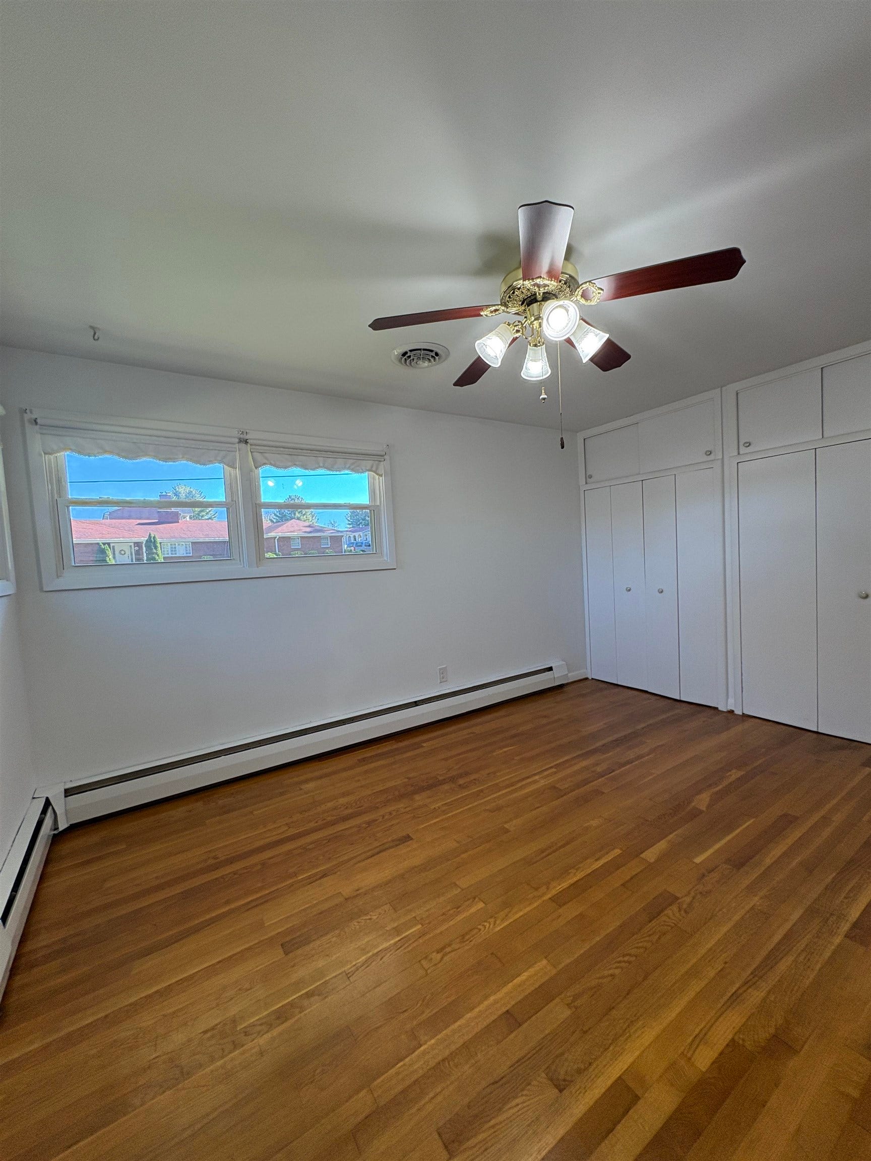 185 Overhill Road, Christiansburg, VA 24073