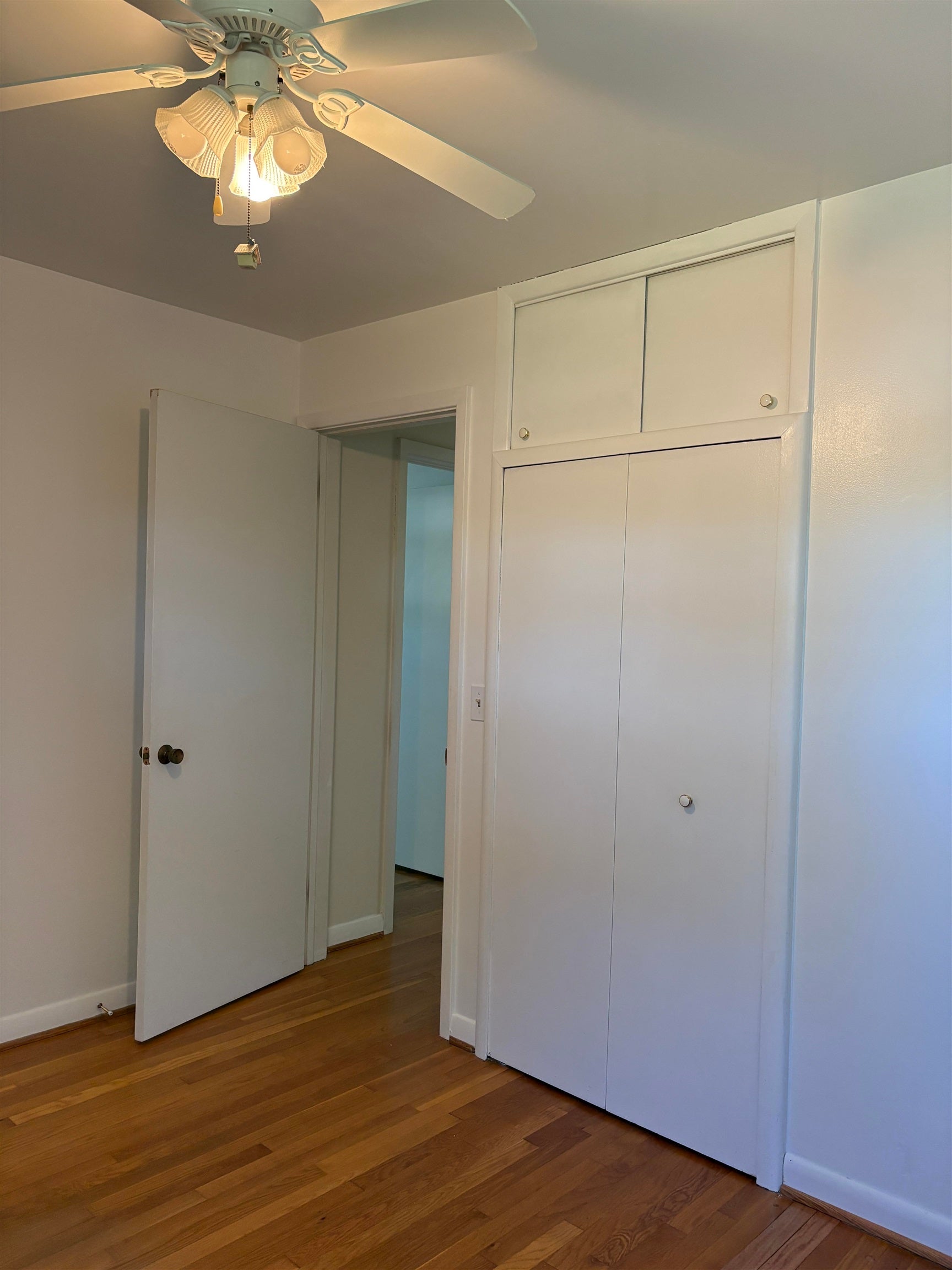 185 Overhill Road, Christiansburg, VA 24073
