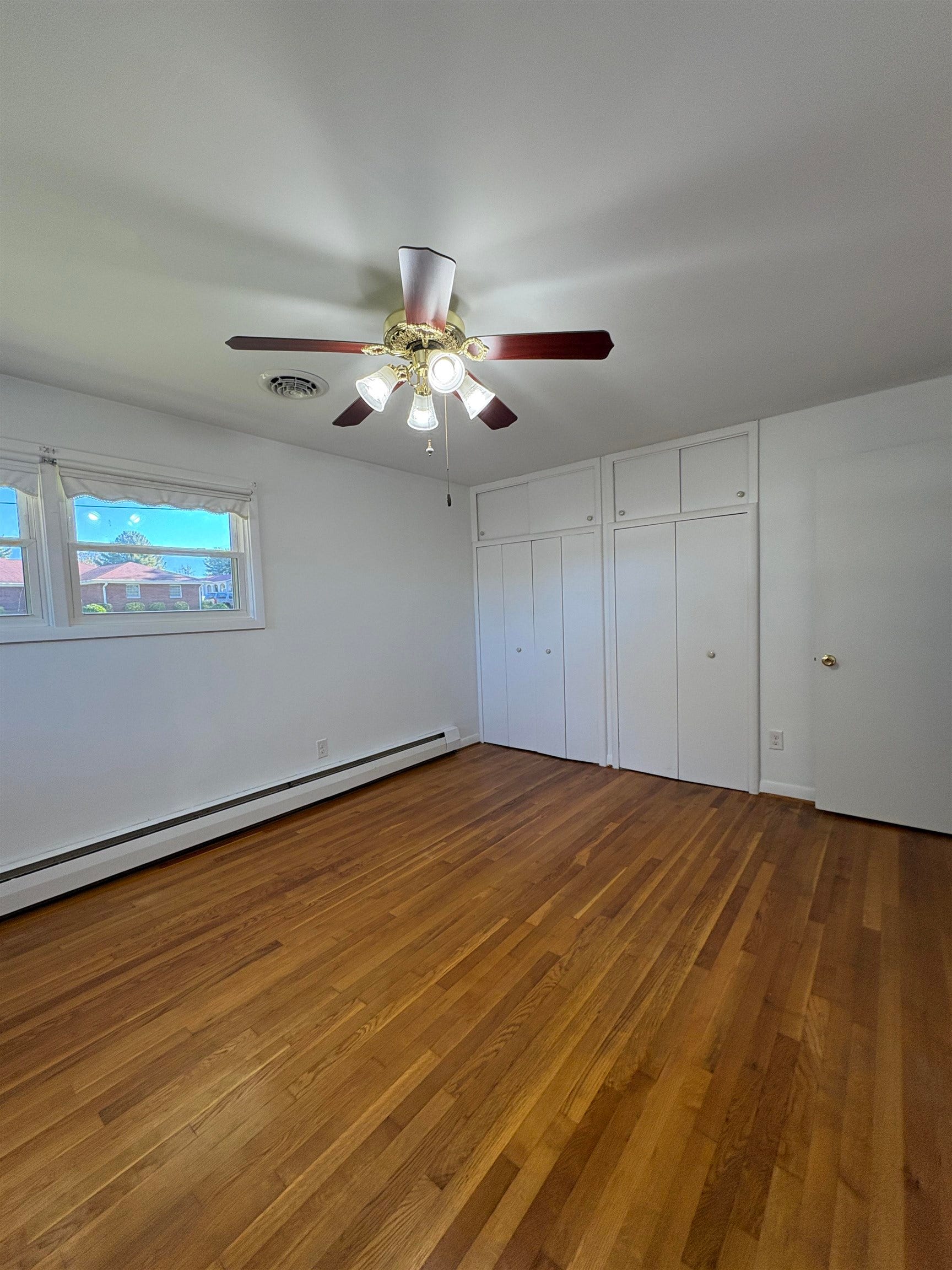 185 Overhill Road, Christiansburg, VA 24073