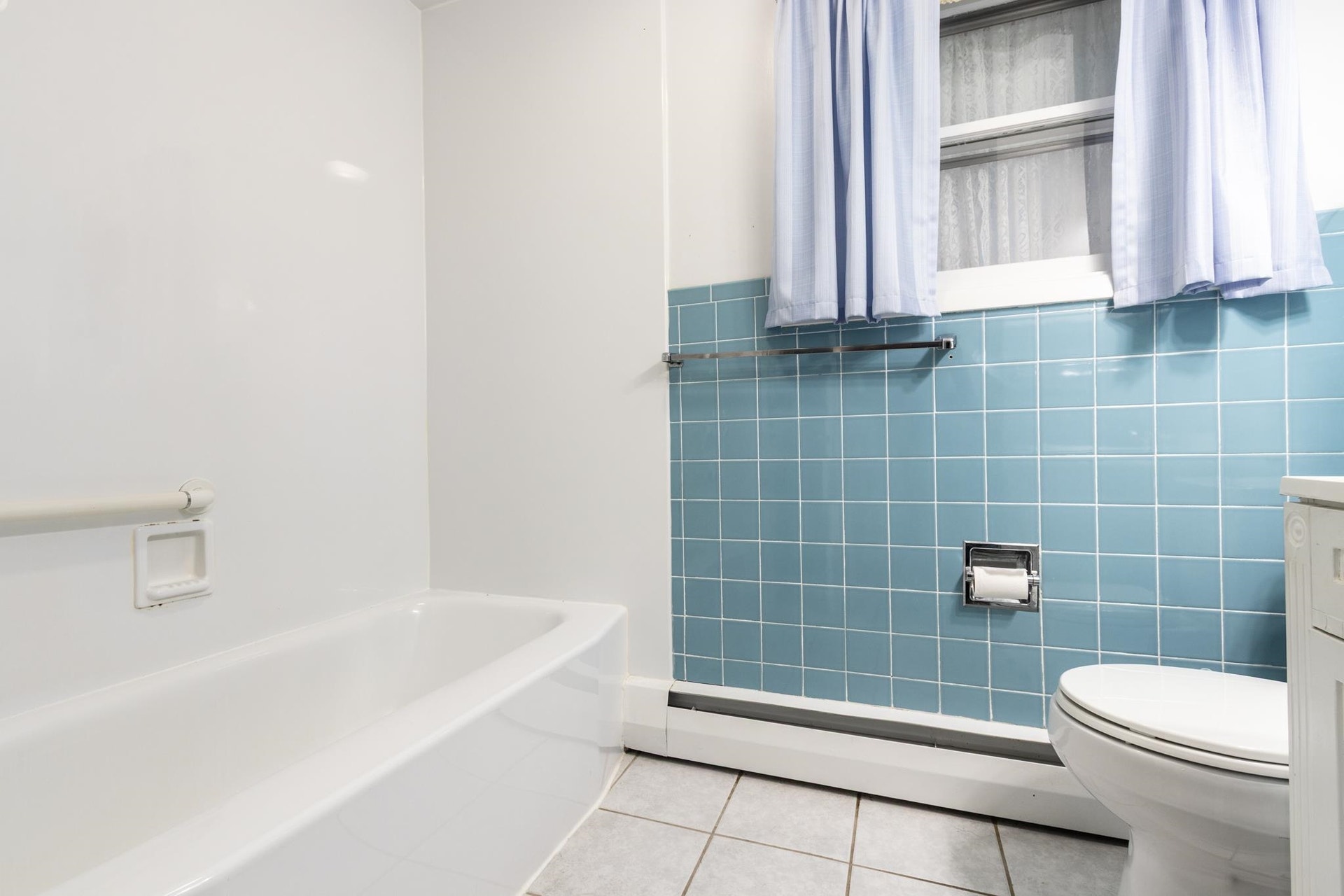 185 Overhill Road, Christiansburg, VA 24073