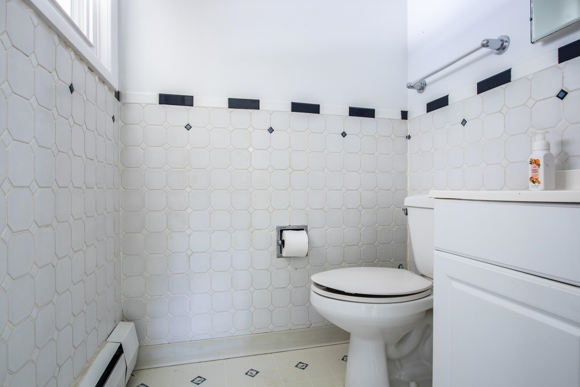 185 Overhill Road, Christiansburg, VA 24073