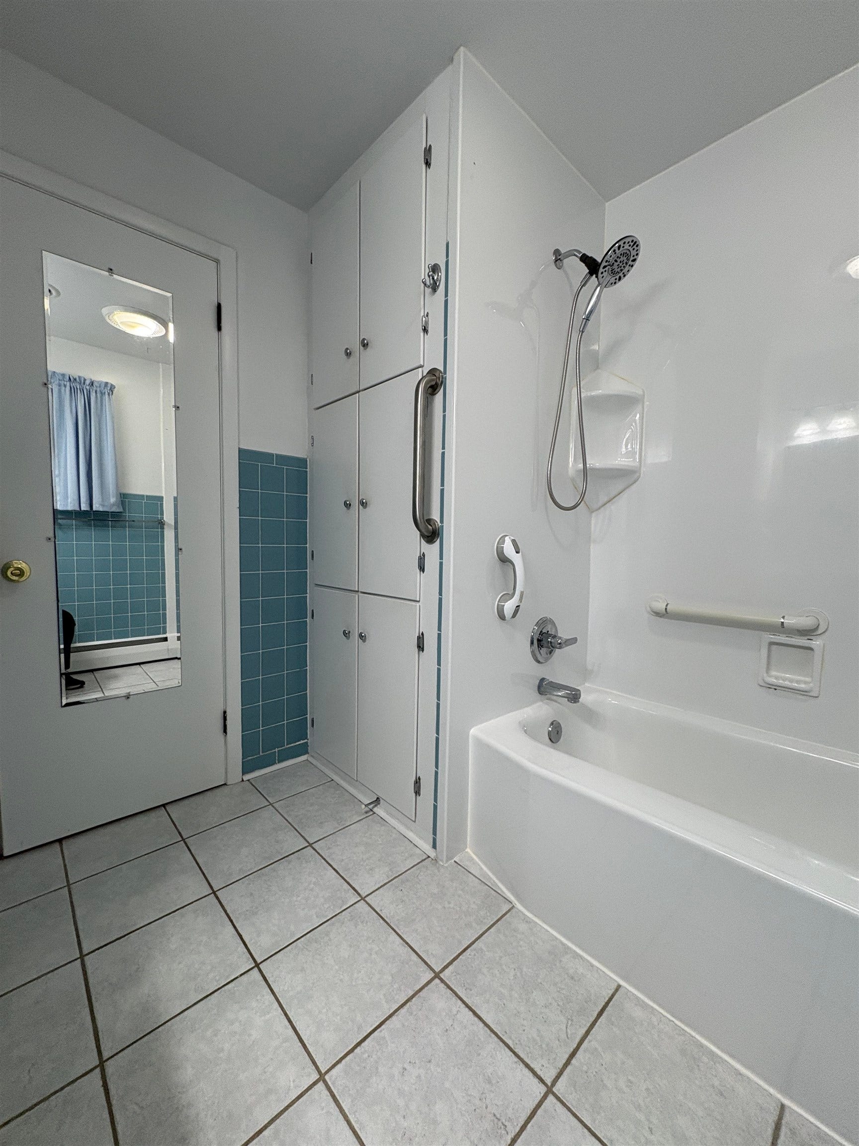 185 Overhill Road, Christiansburg, VA 24073