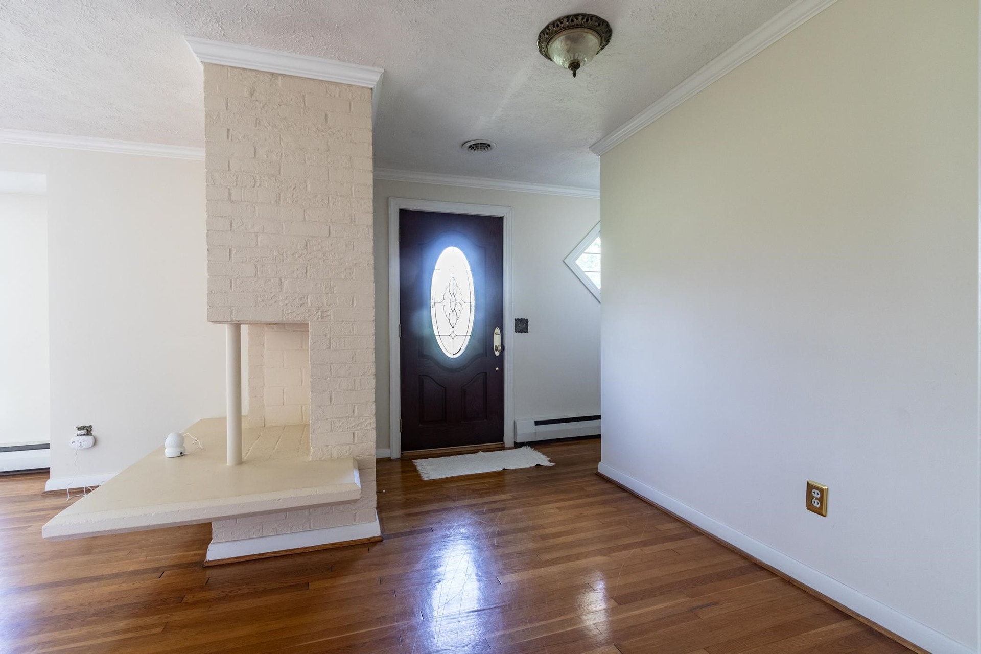 185 Overhill Road, Christiansburg, VA 24073