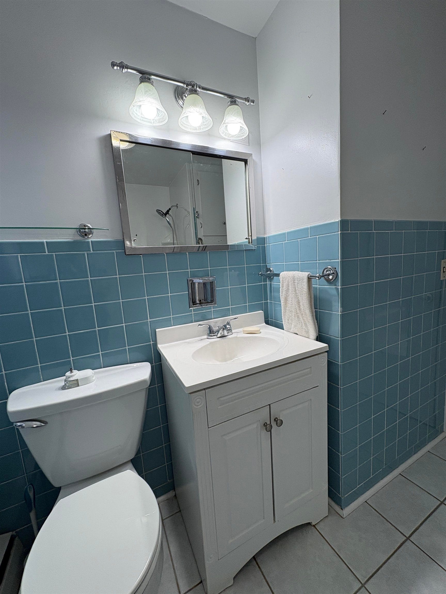 185 Overhill Road, Christiansburg, VA 24073