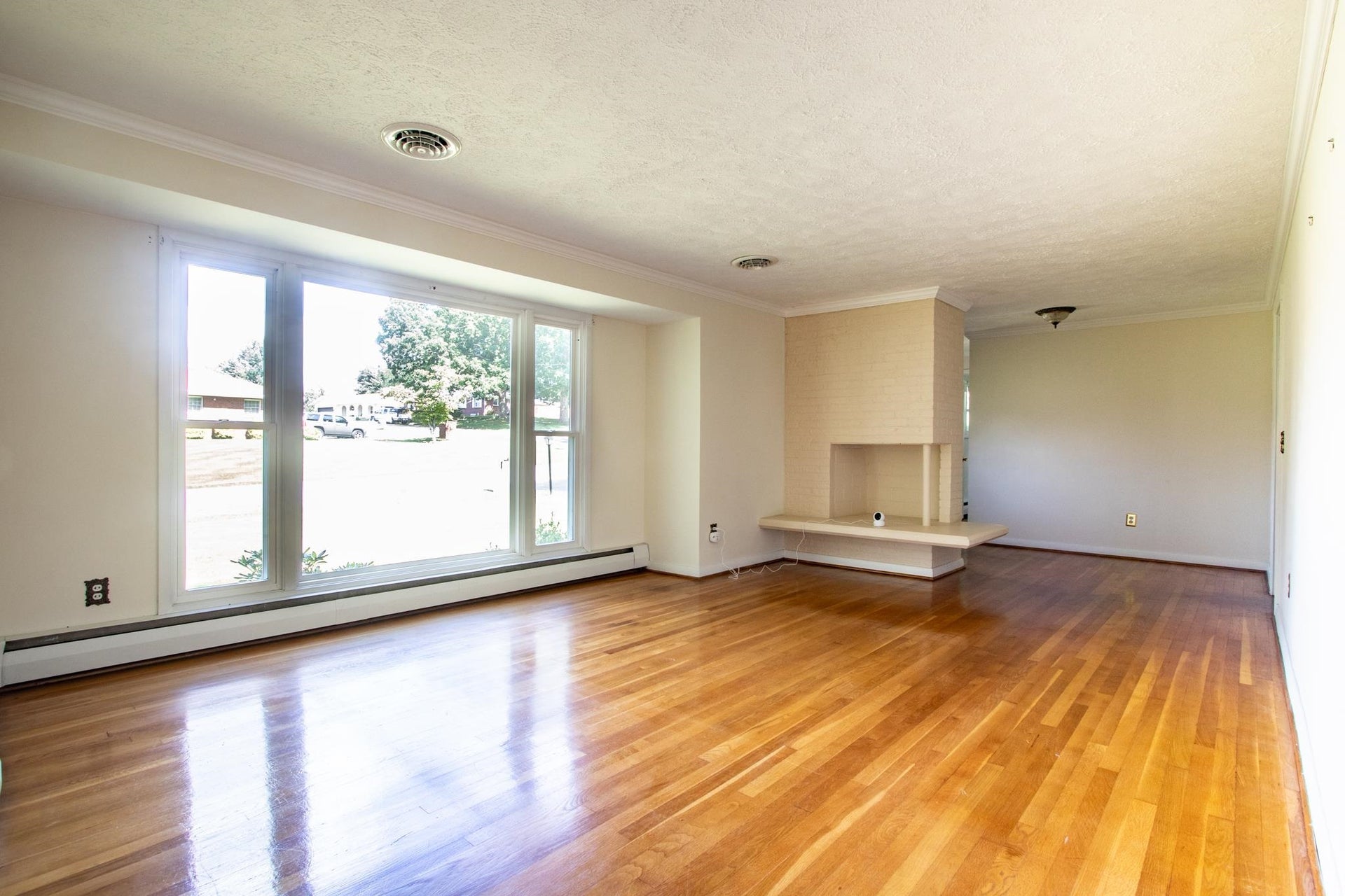 185 Overhill Road, Christiansburg, VA 24073