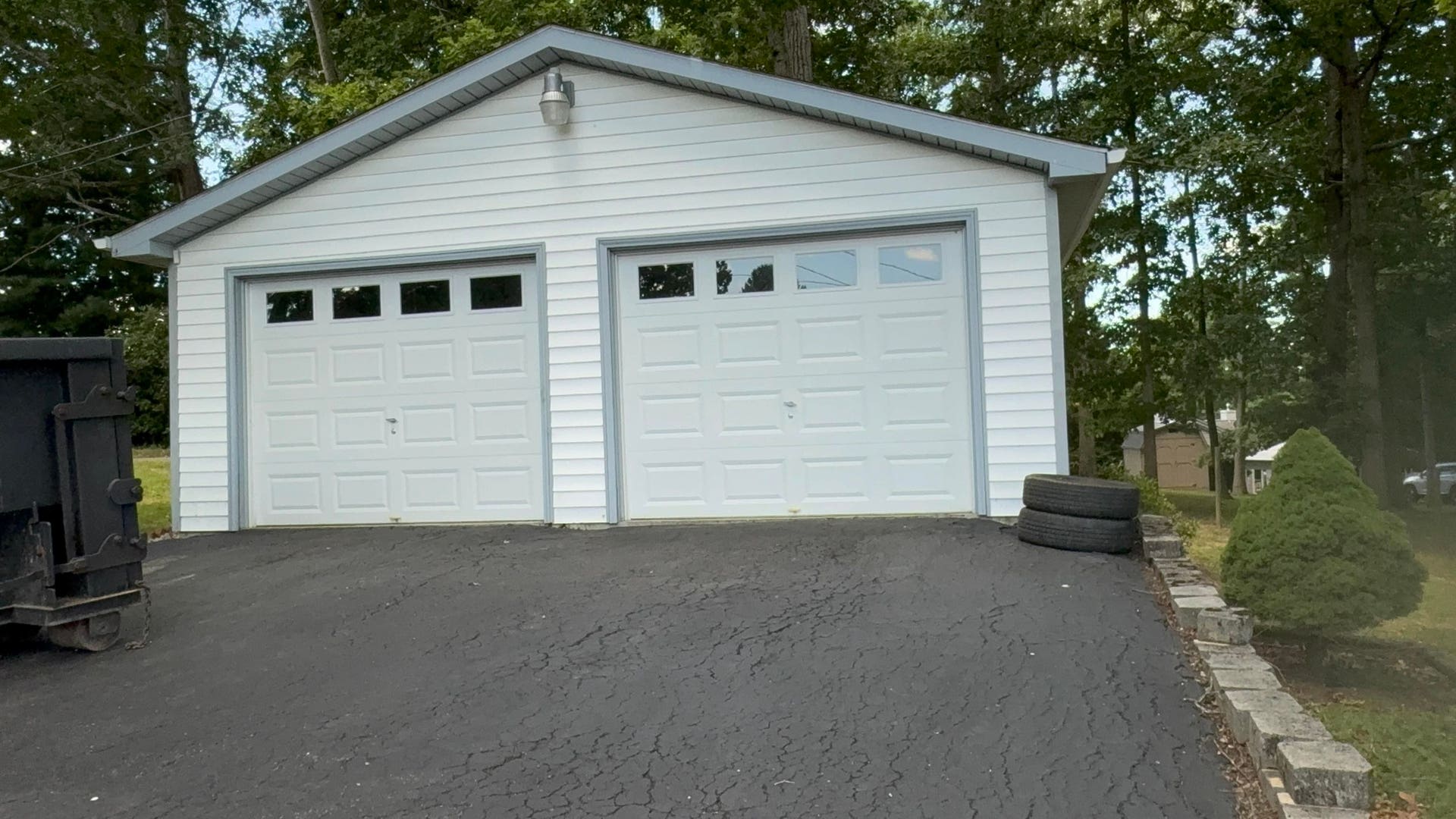 185 Overhill Road, Christiansburg, VA 24073