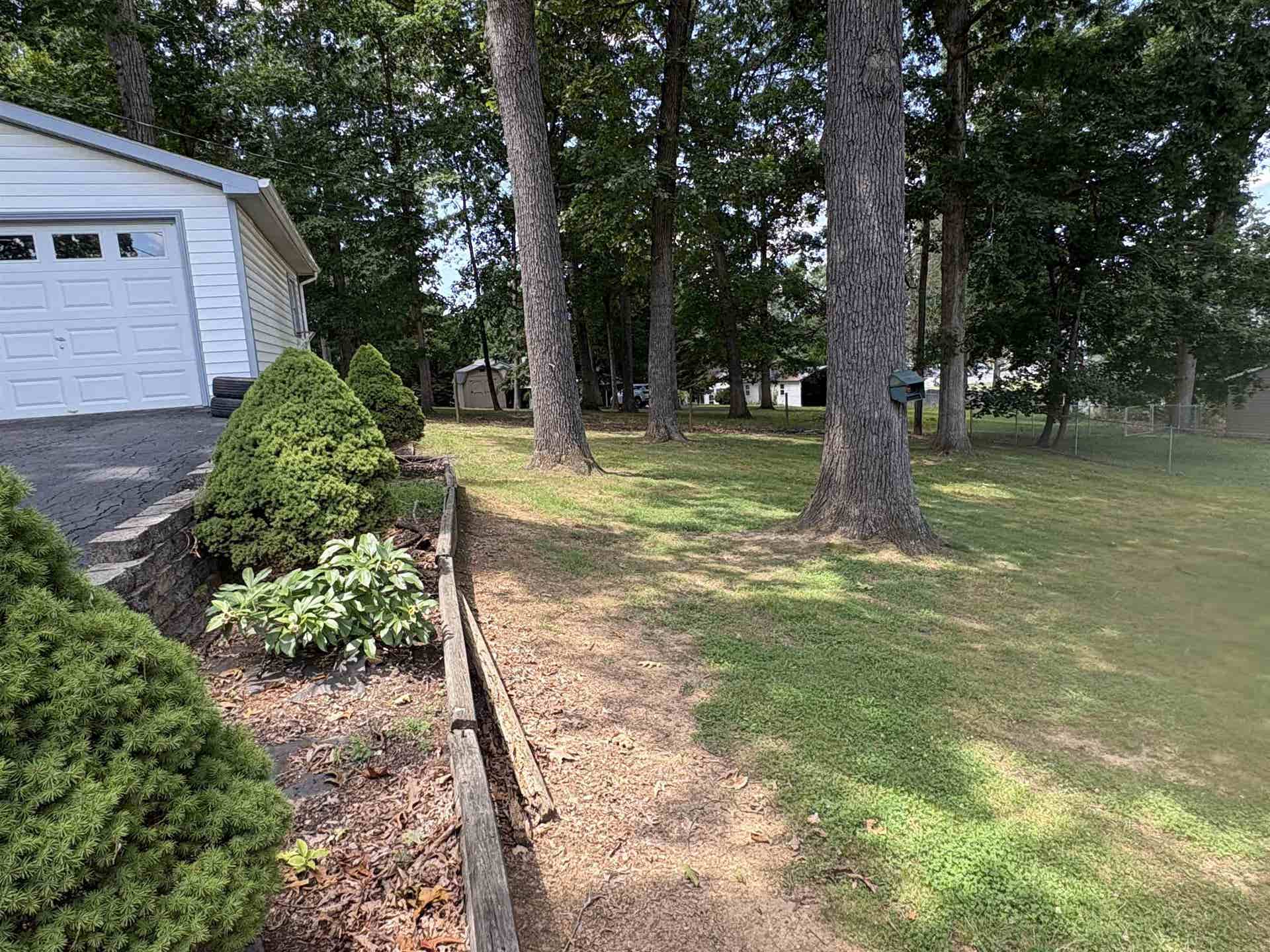 185 Overhill Road, Christiansburg, VA 24073