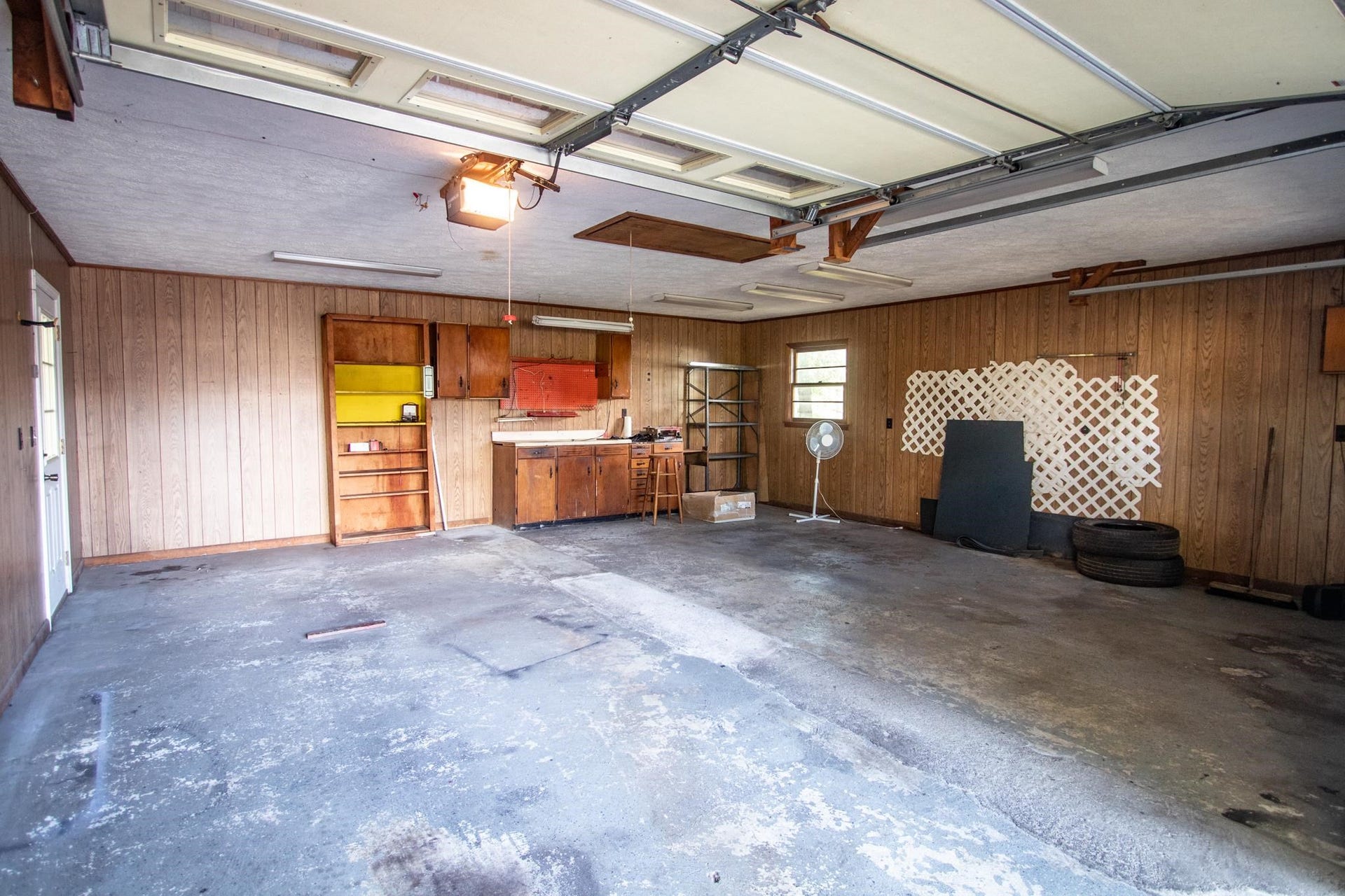 185 Overhill Road, Christiansburg, VA 24073
