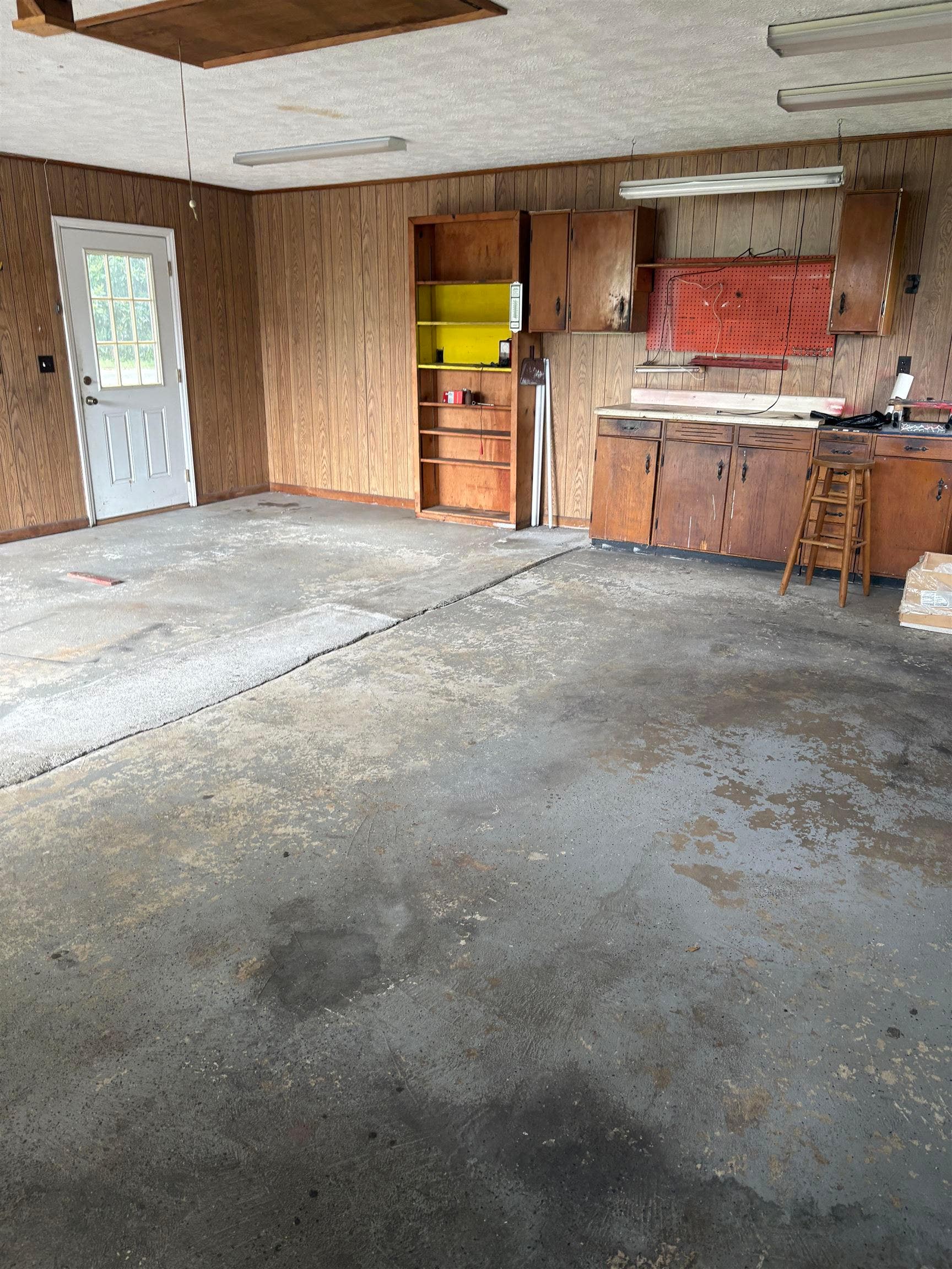 185 Overhill Road, Christiansburg, VA 24073